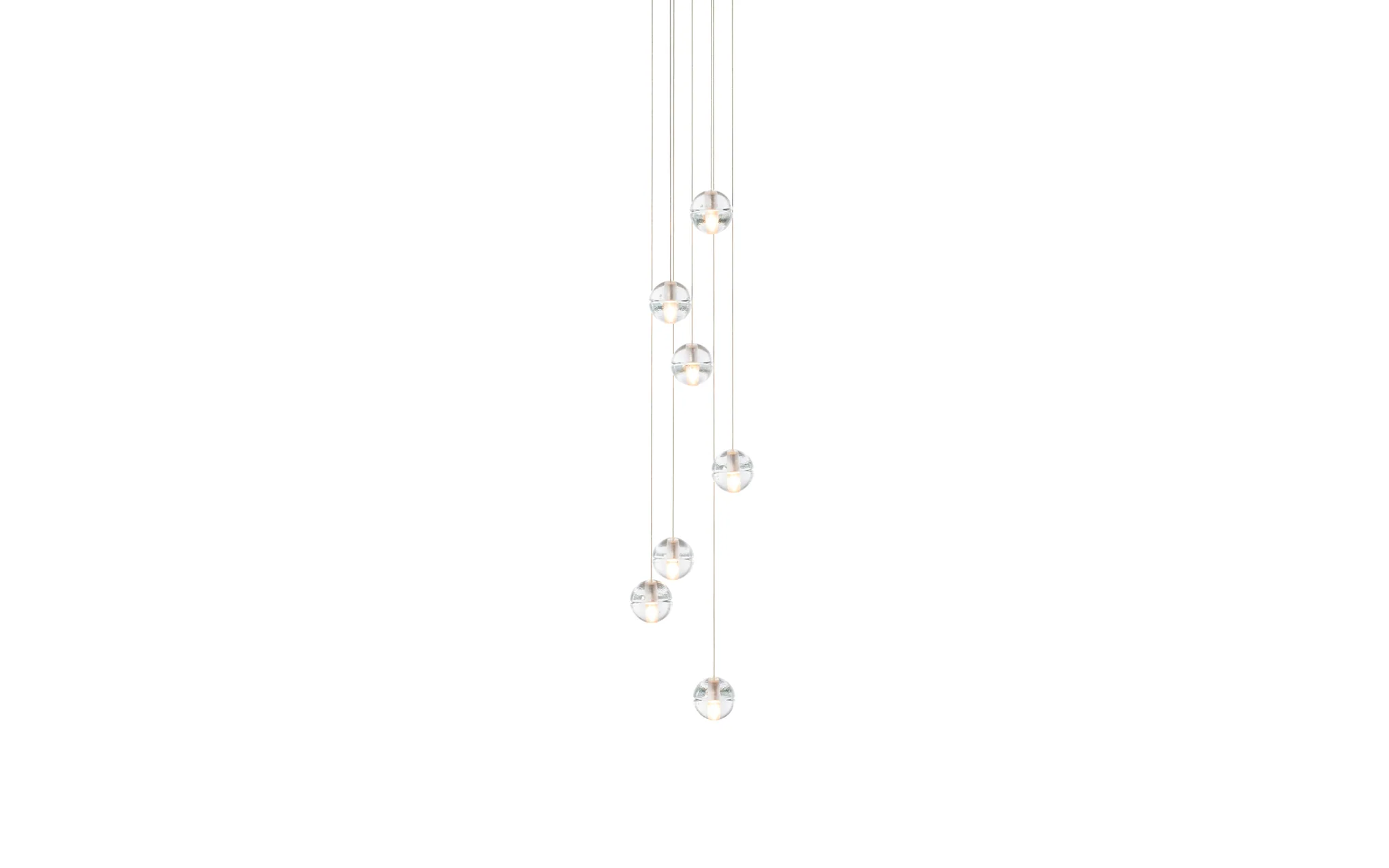14 Random chandelier - Image 11