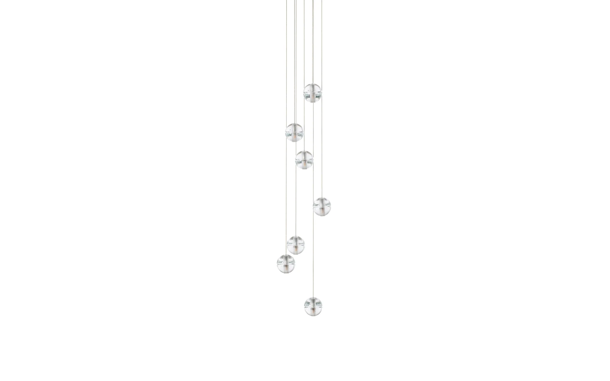 14 Random chandelier - Image 12