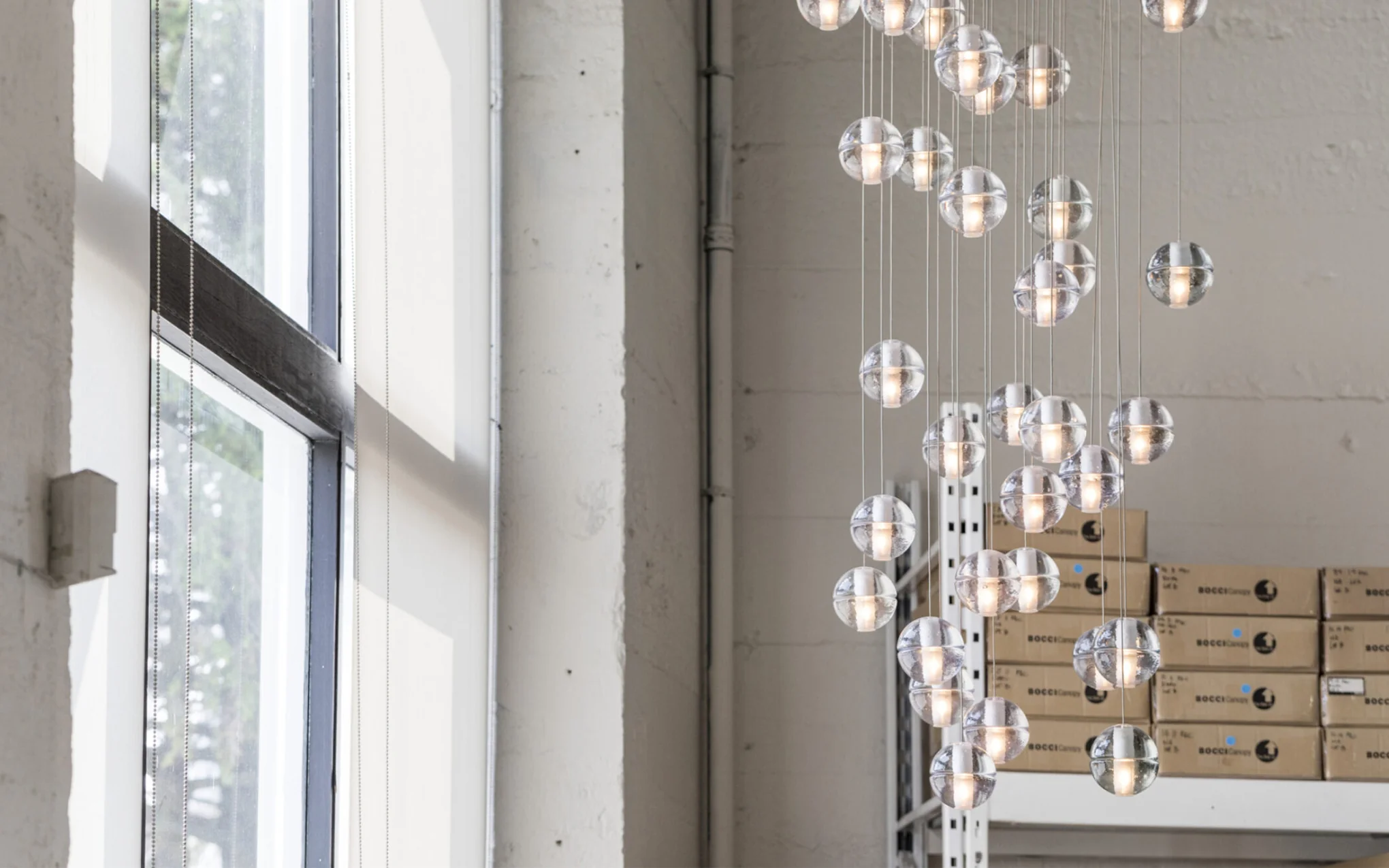14 Random chandelier - Image 39
