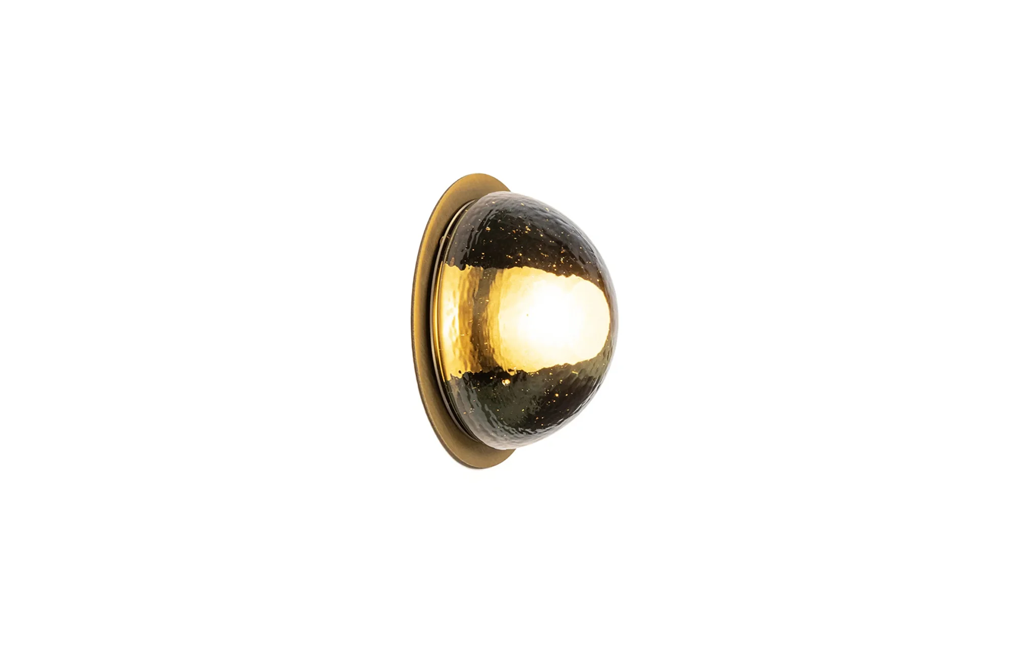 14s wall/ceiling light - Image 15