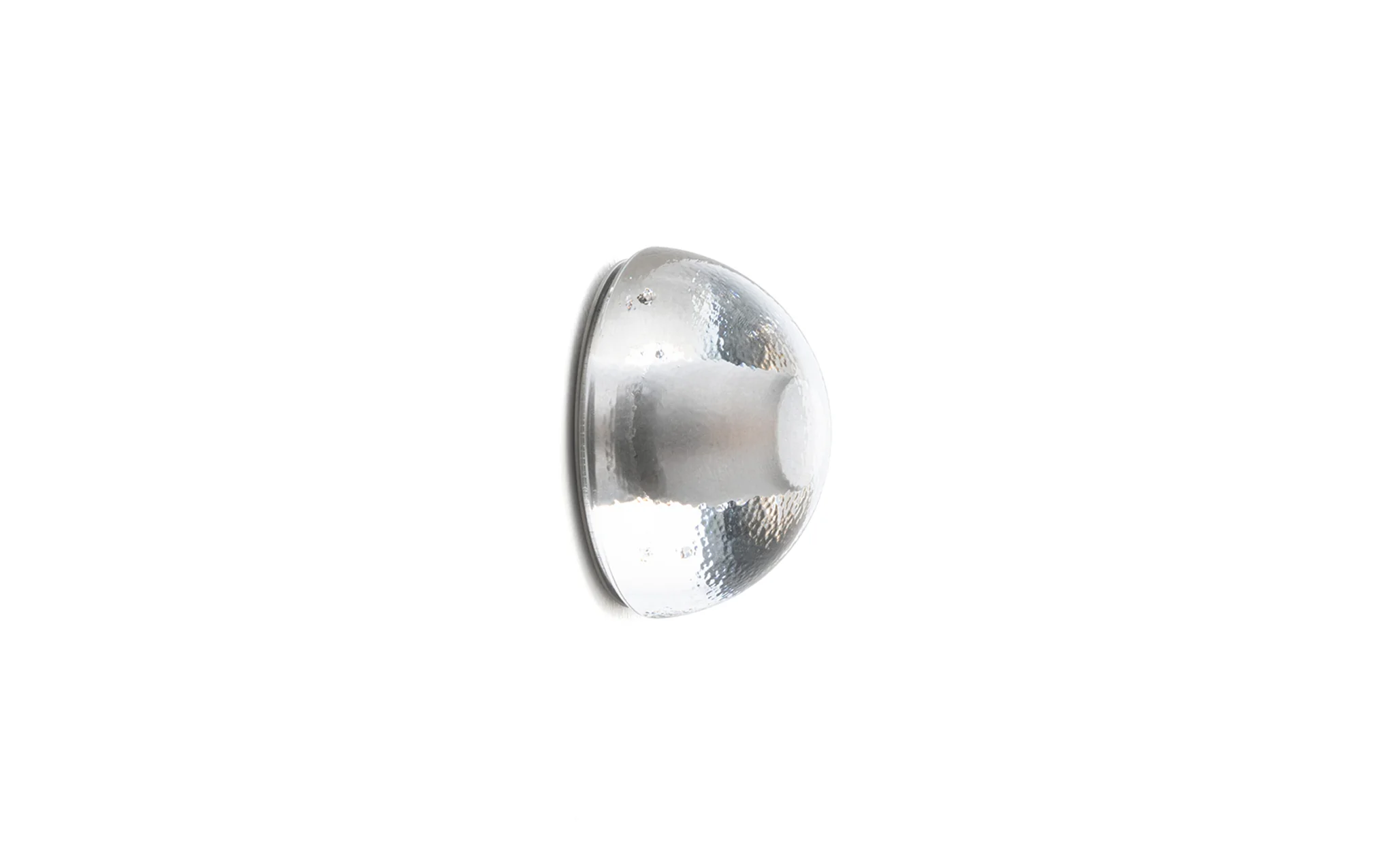 14s wall/ceiling light - Image 2