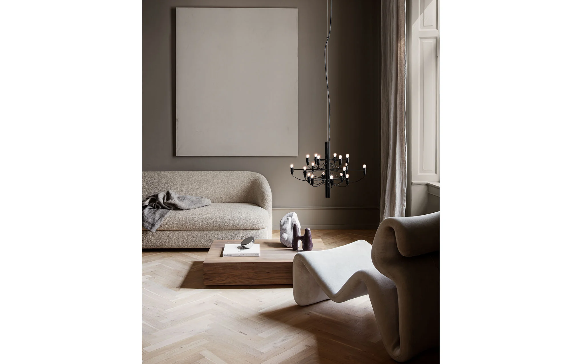 2097 chandelier - Image 10
