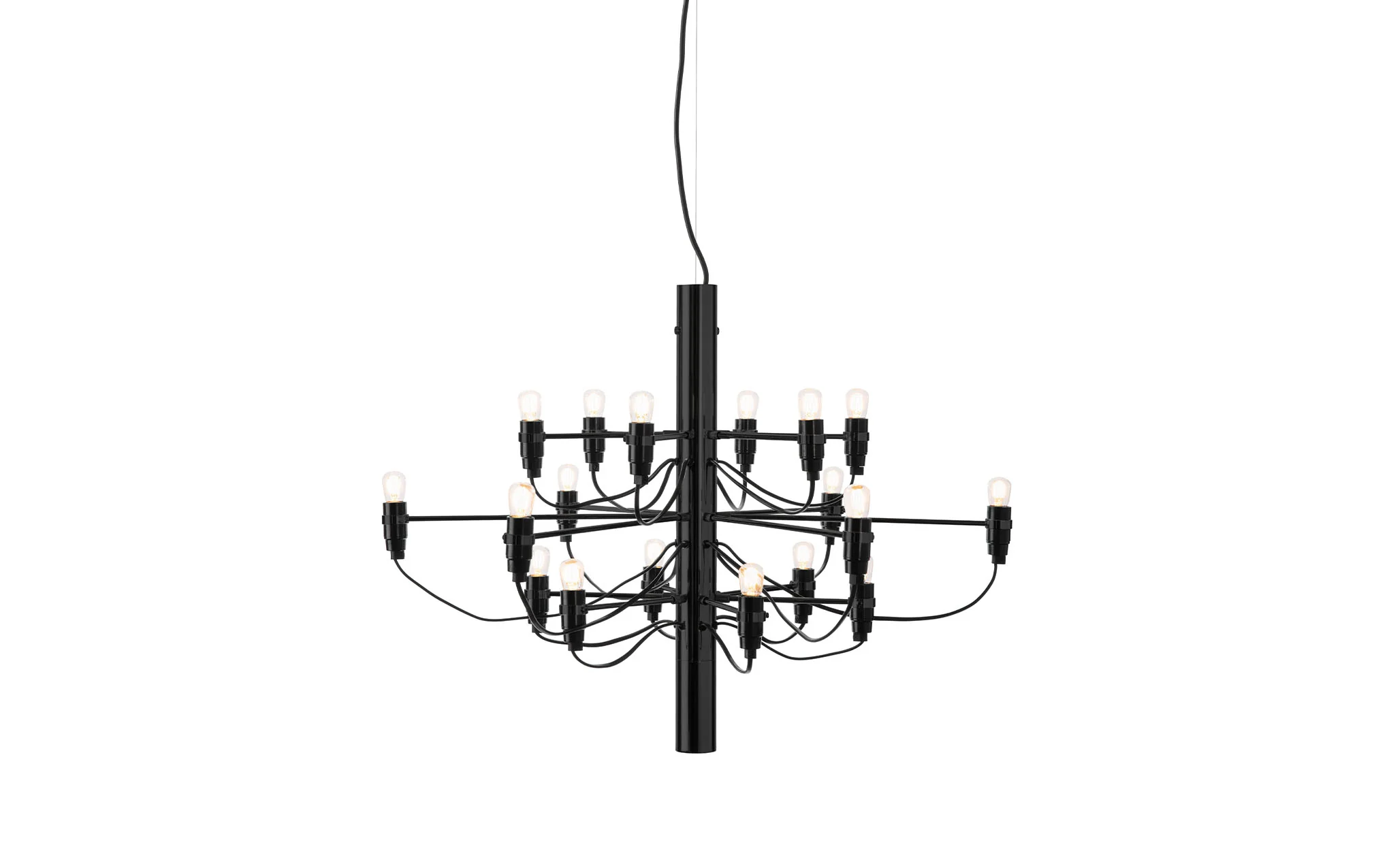 2097 chandelier - Image 3