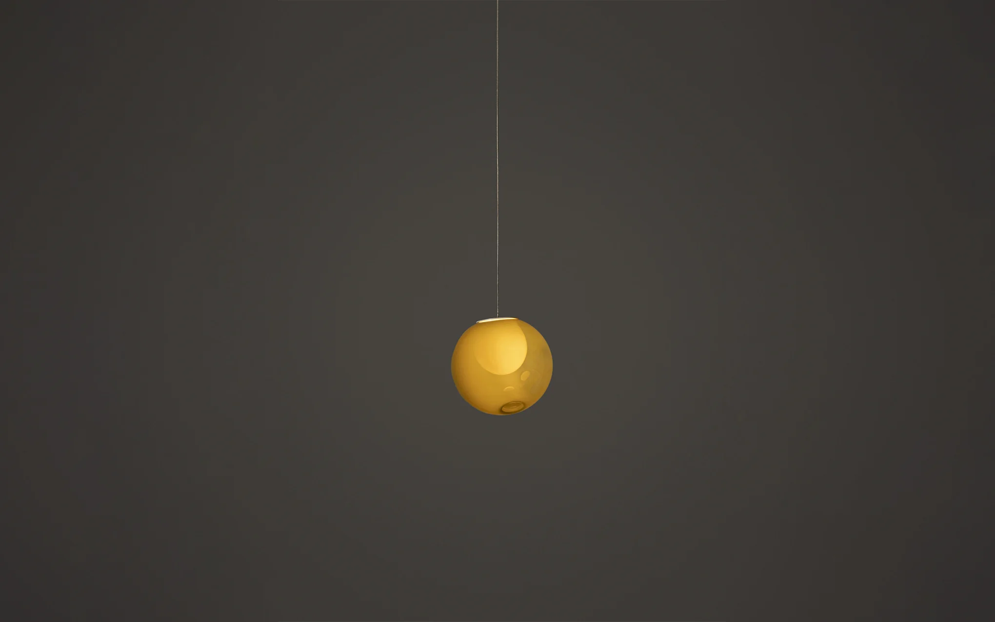 28.1 Random pendant - Image 10