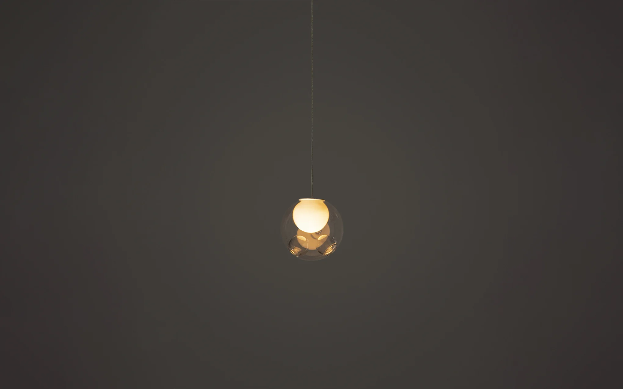 28.1 Random pendant - Image 3