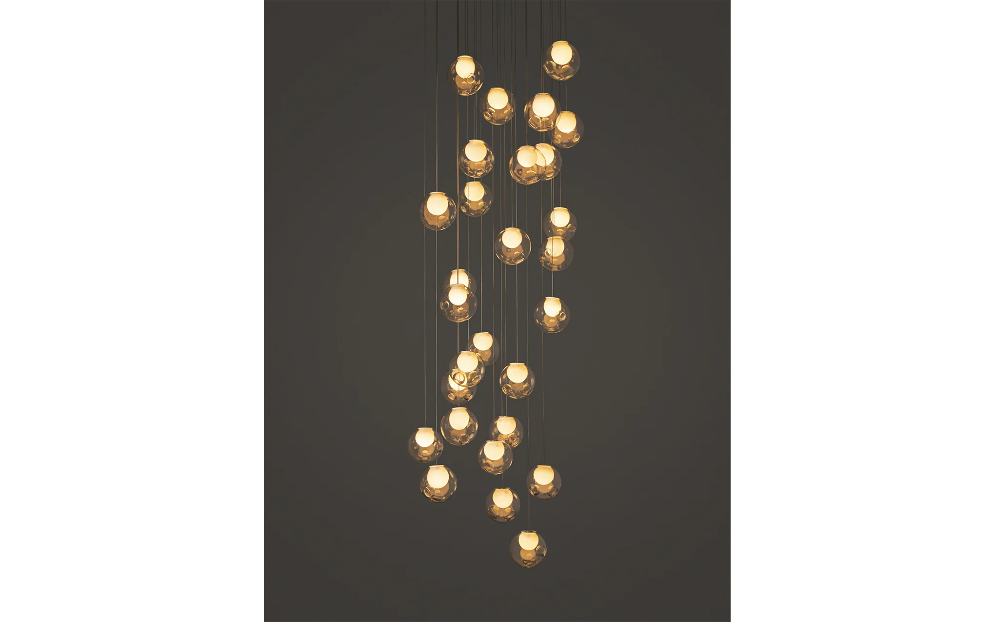 28 Random chandelier - Image 45