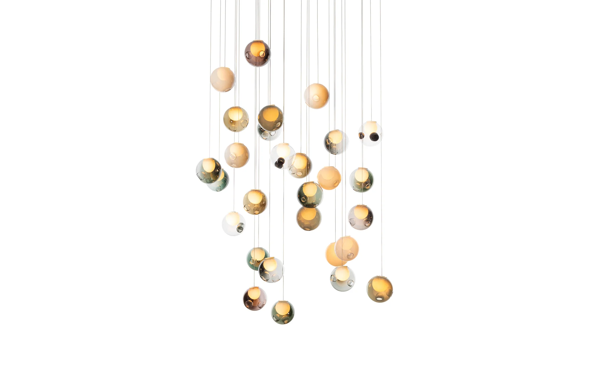 28 Random chandelier - Image 46