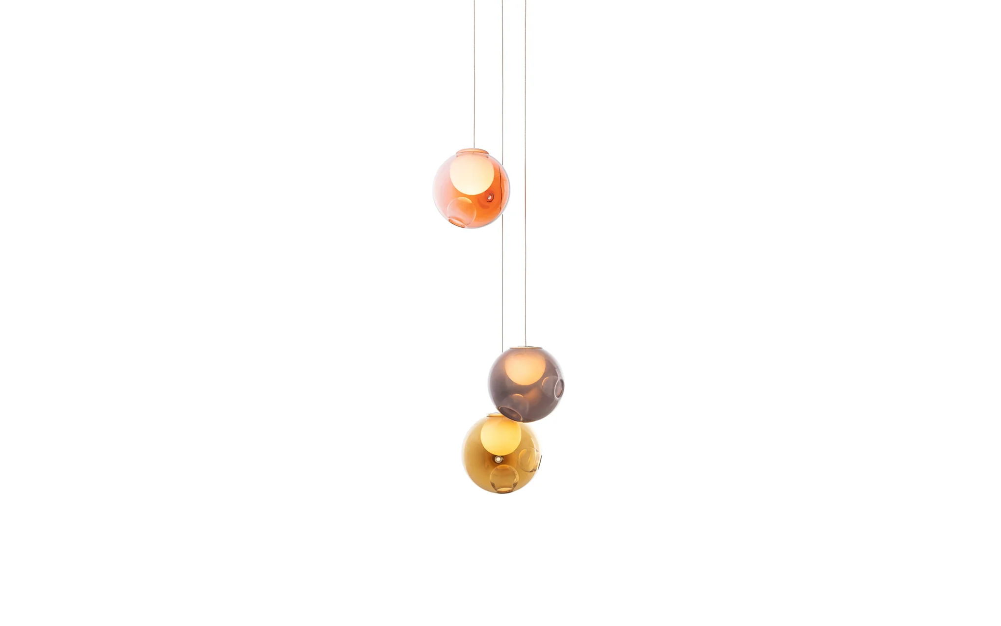 28 Random chandelier - Image 5