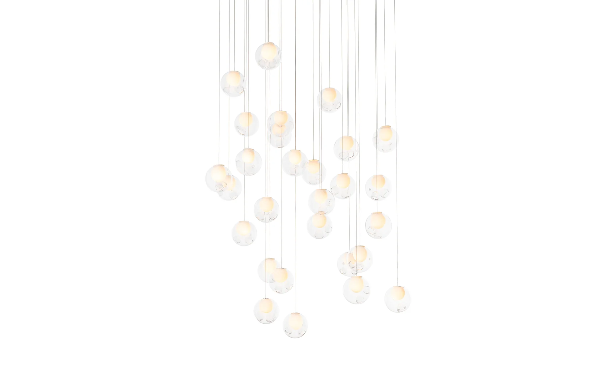 28 Random chandelier - Image 50
