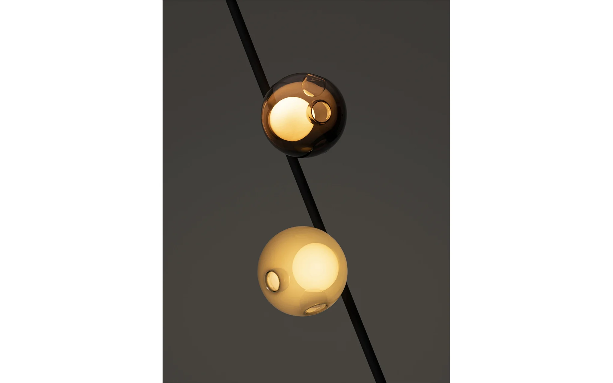 28 Stem column light - Image 19