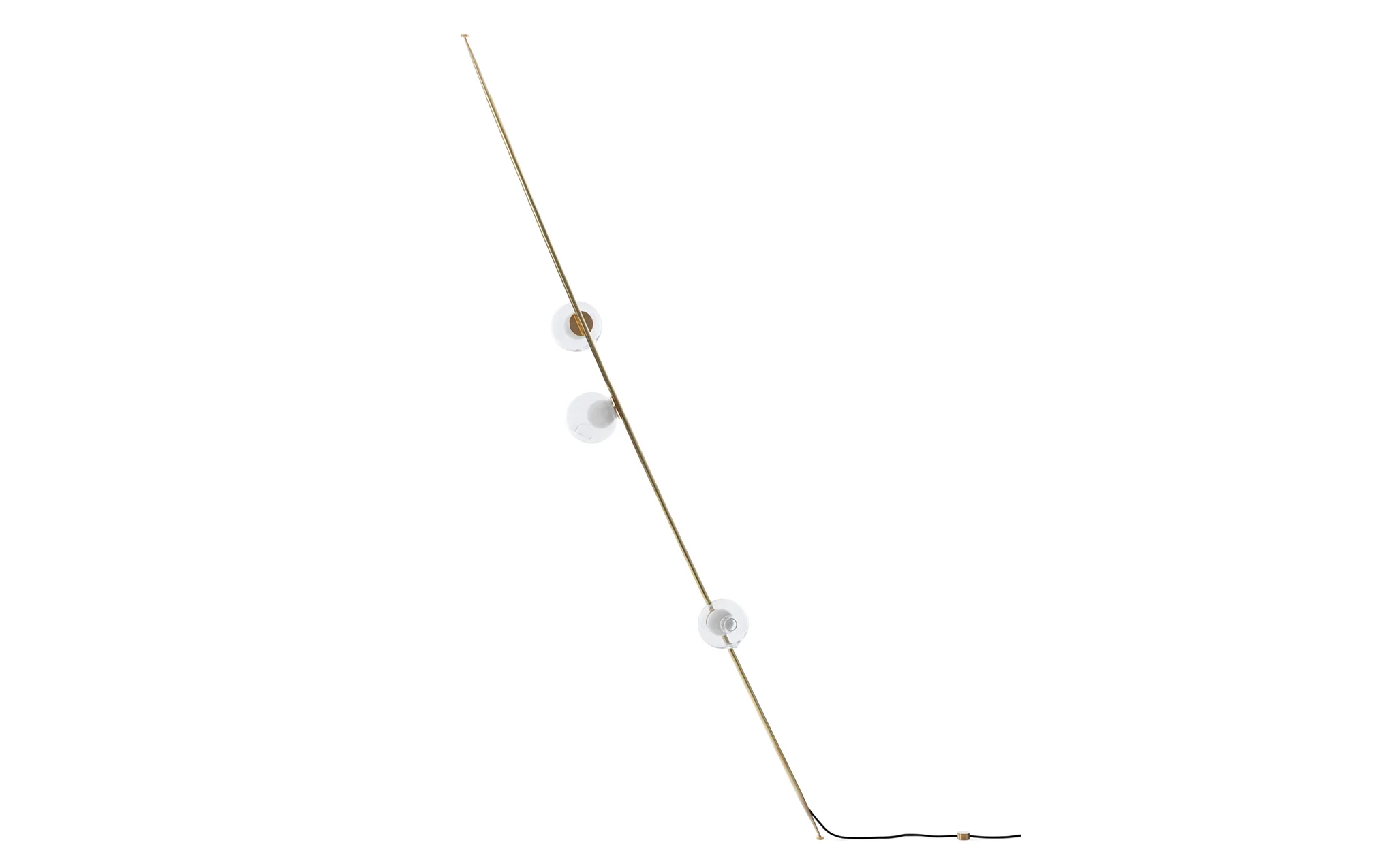 28 Stem column light - Image 2