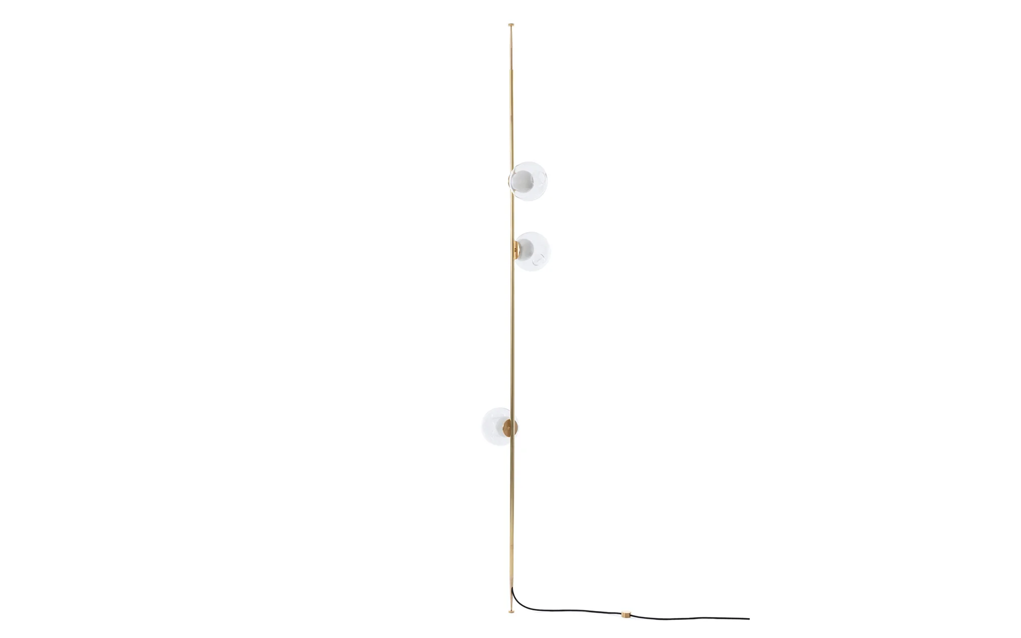 28 Stem column light - Image 3