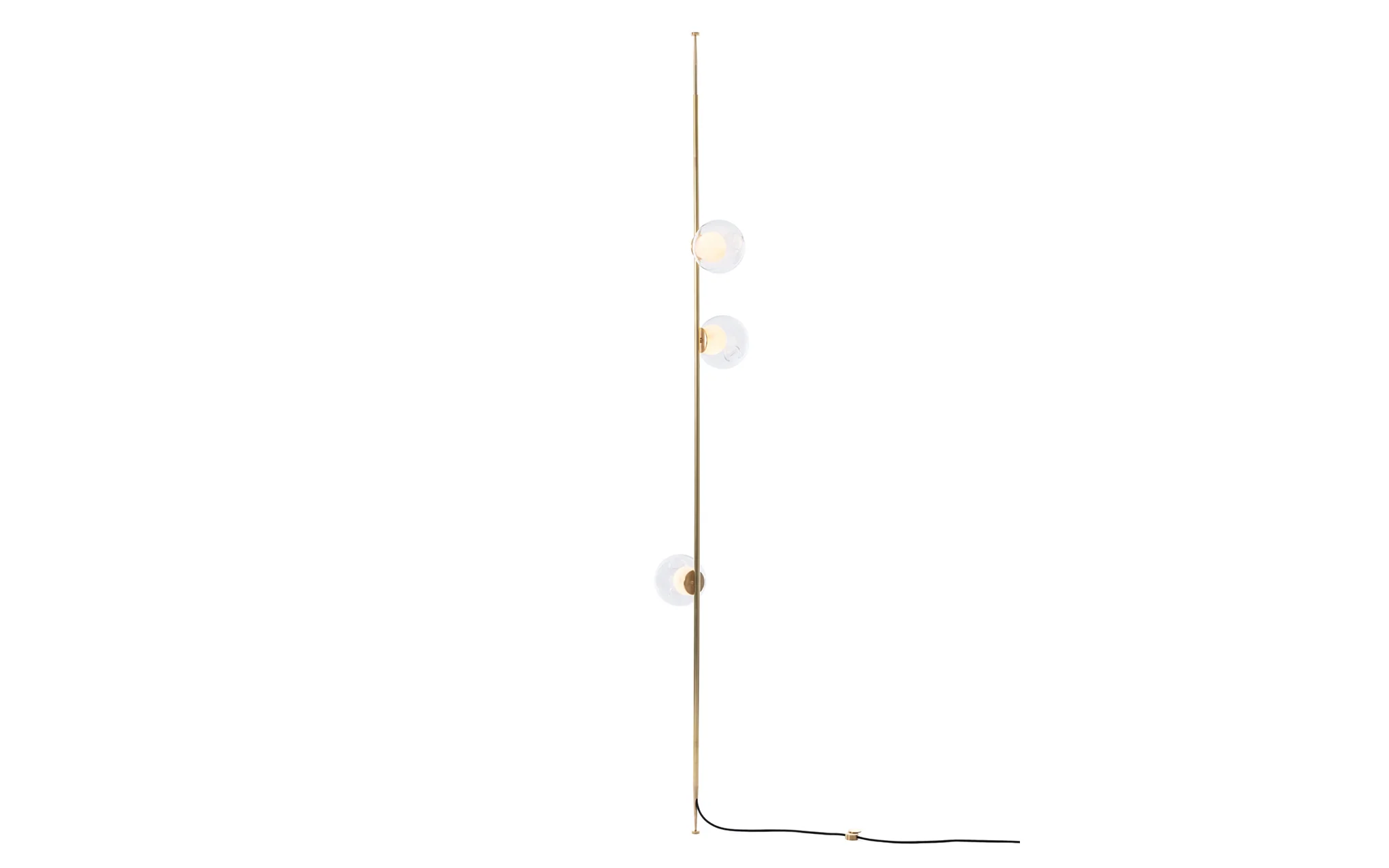 28 Stem column light - Image 4