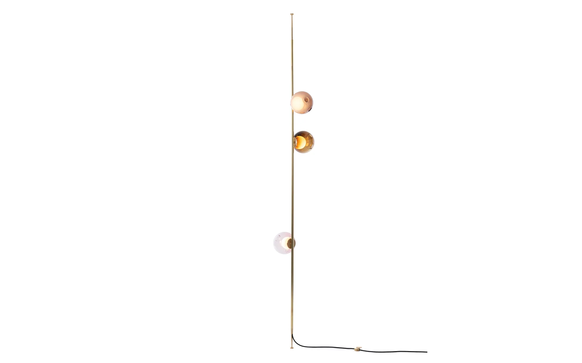 28 Stem column light - Image 5