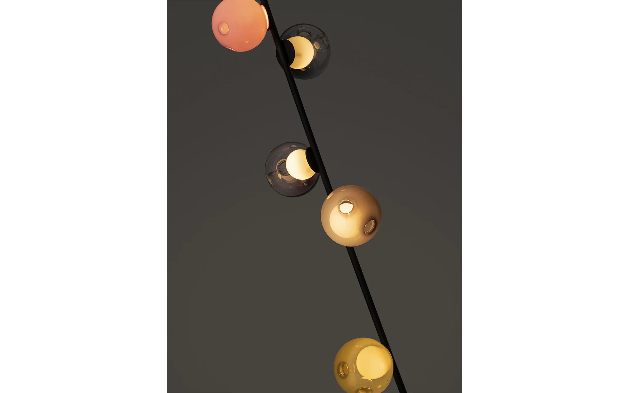 28 Stem column light - Image 50