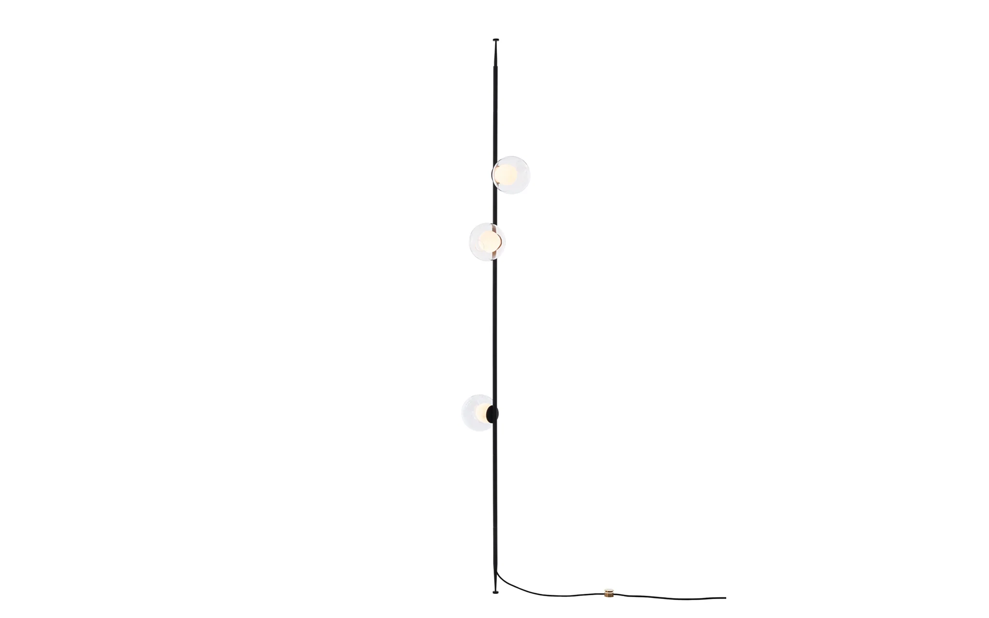 28 Stem column light - Image 7