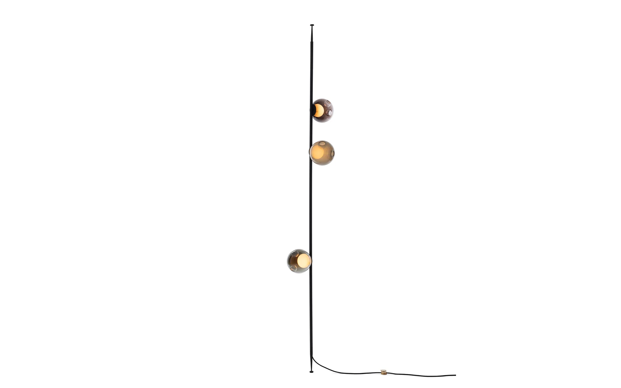28 Stem column light - Image 9