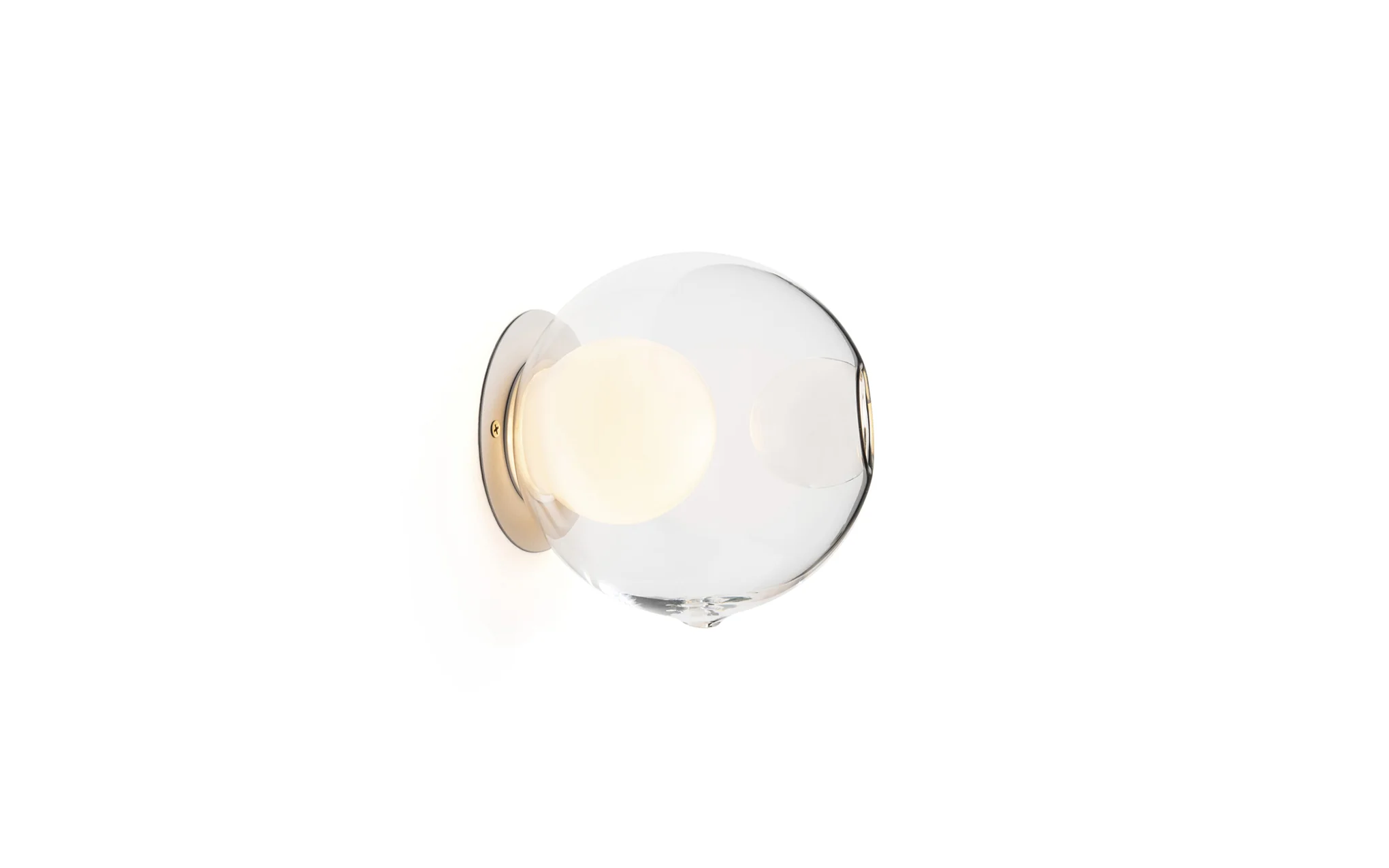28s wall/ceiling light - Image 5