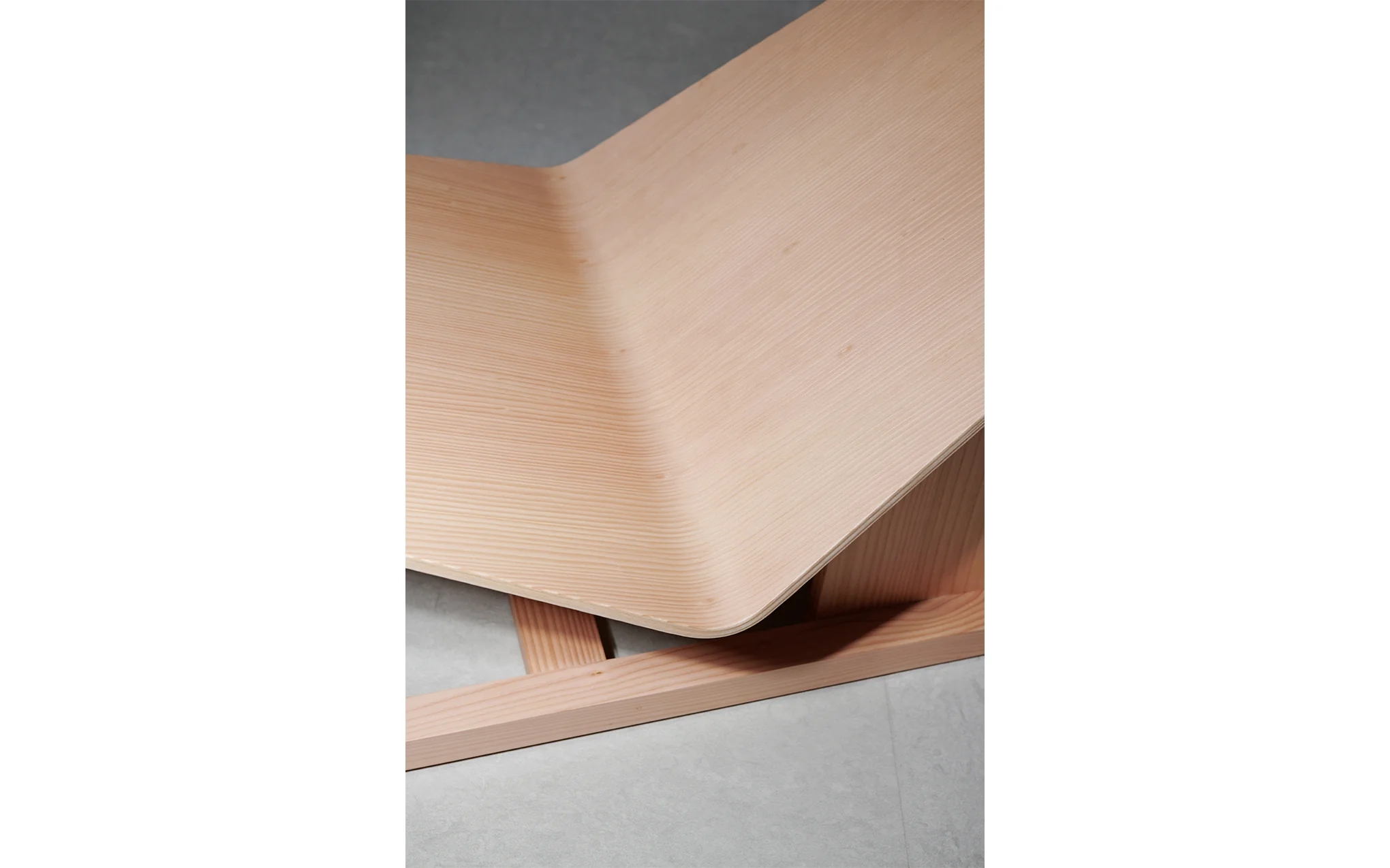 4PM chaise - Image 9