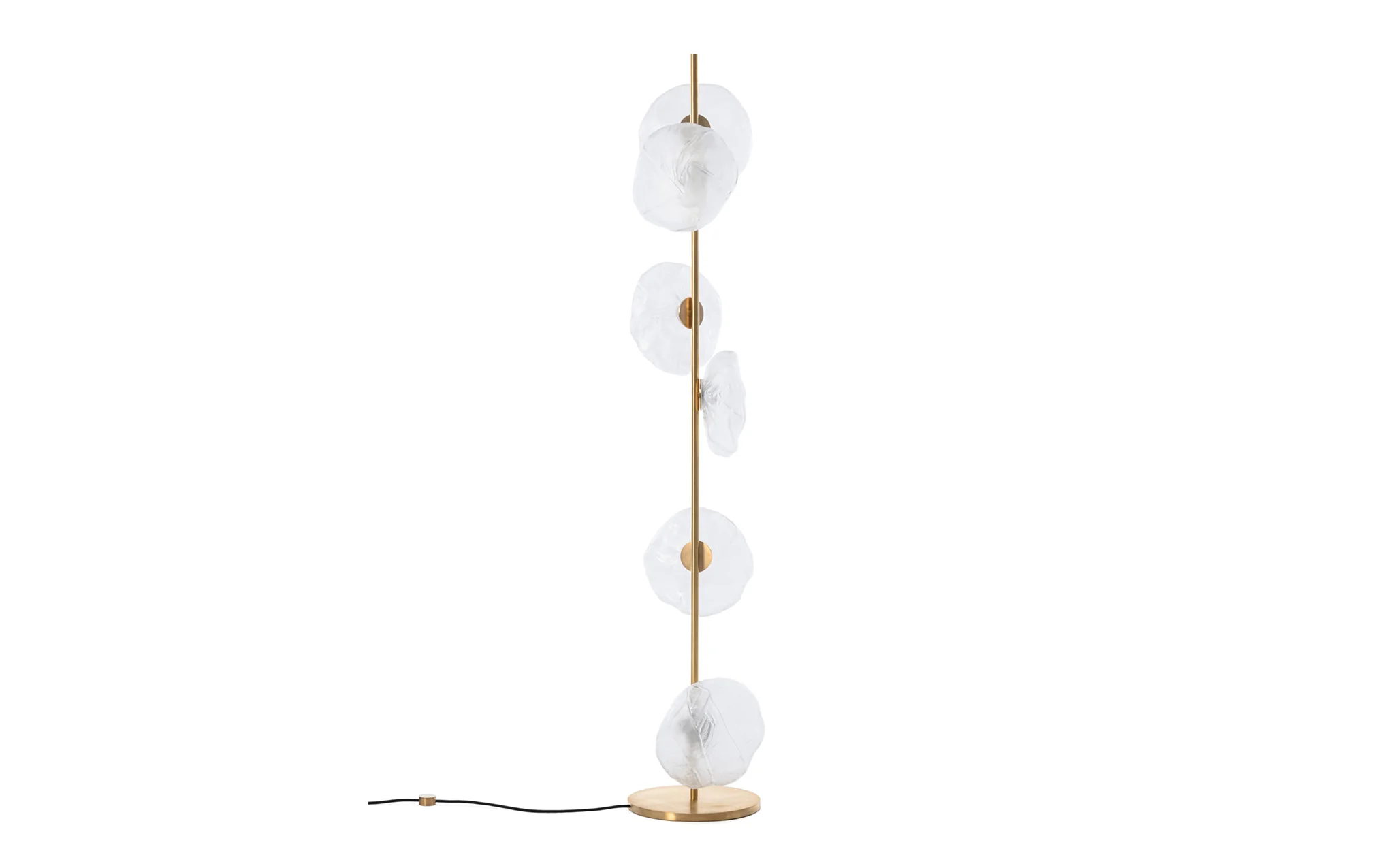 73 Stem floor light - Image 10