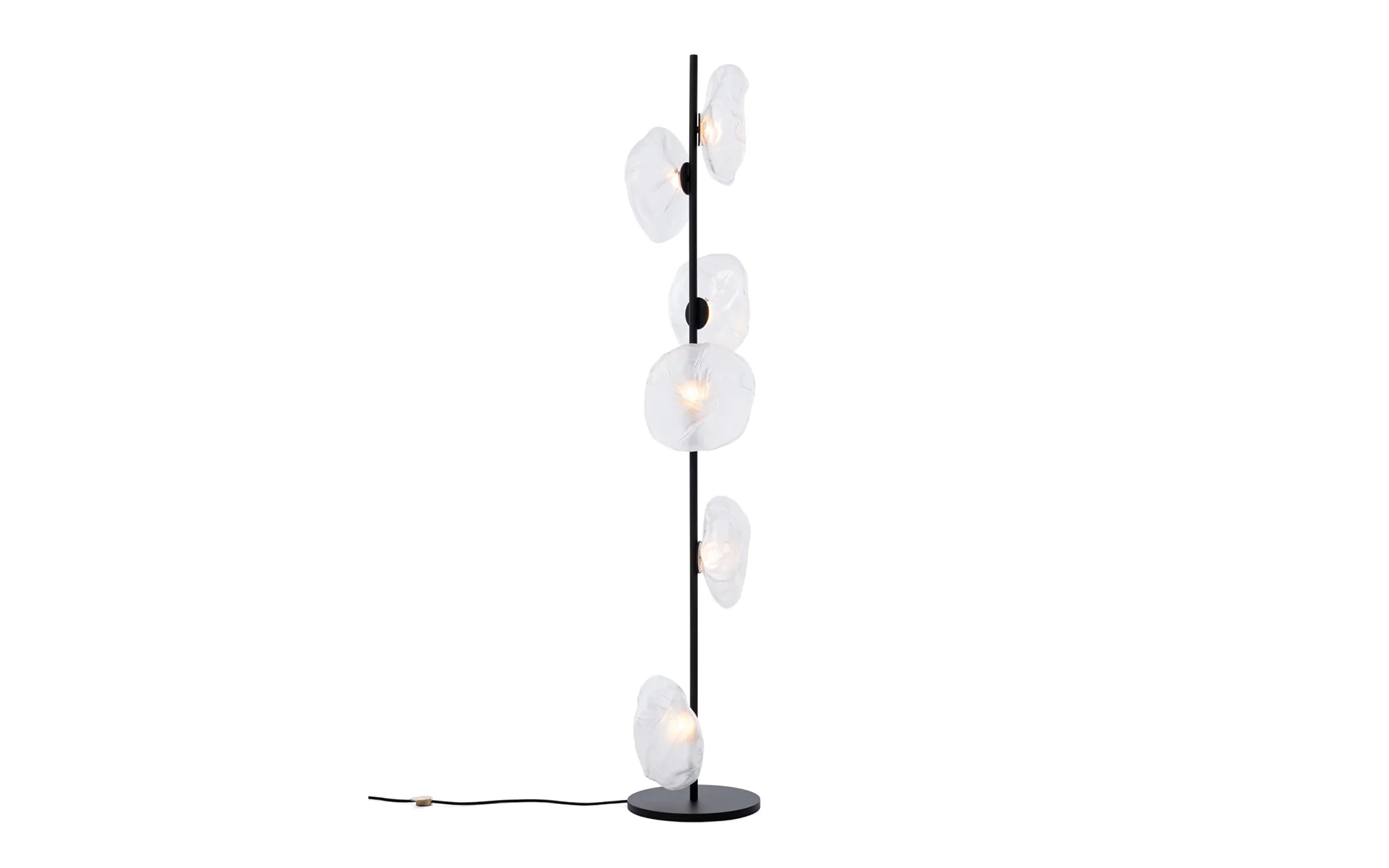 73 Stem floor light - Image 12