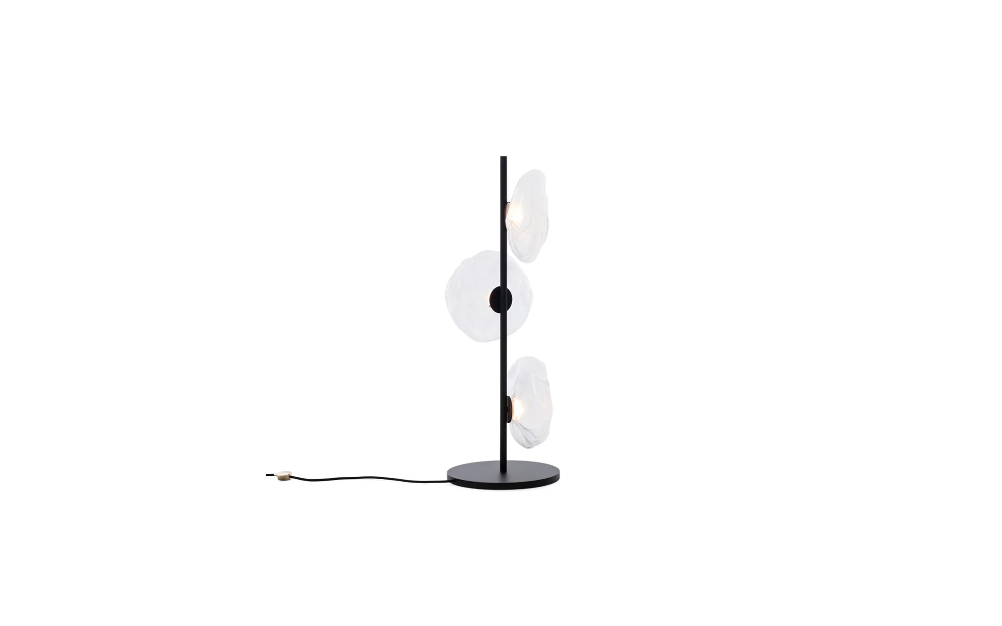 73 Stem floor light - Image 4