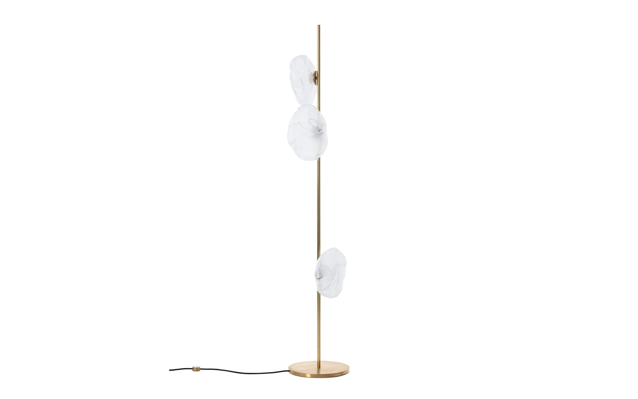 73 Stem floor light - Image 6