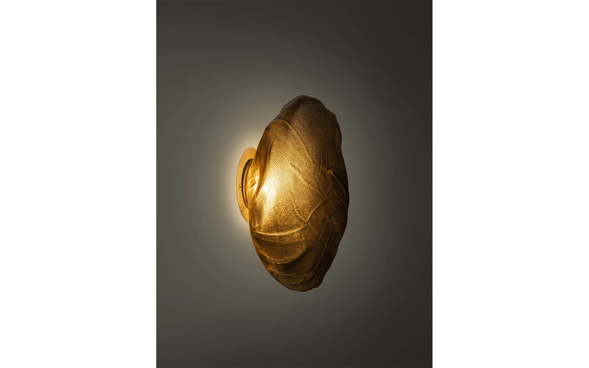 73s wall/ceiling light - Image 10