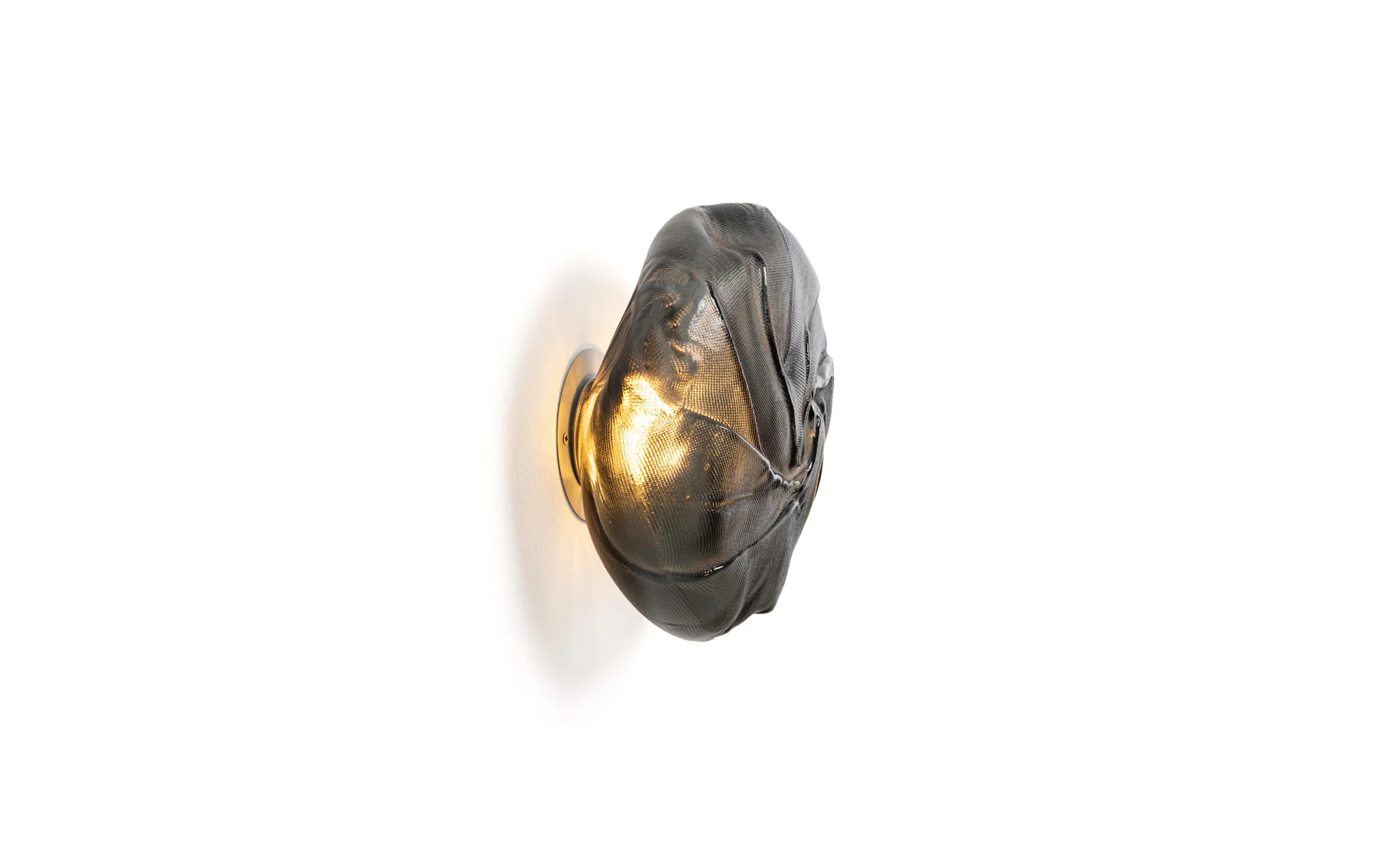 73s wall/ceiling light - Image 11