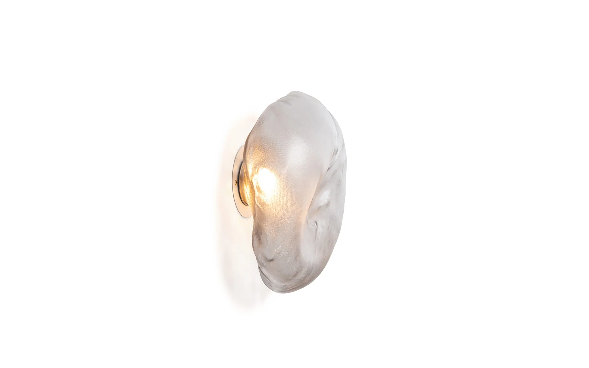 73s wall/ceiling light - Image 13