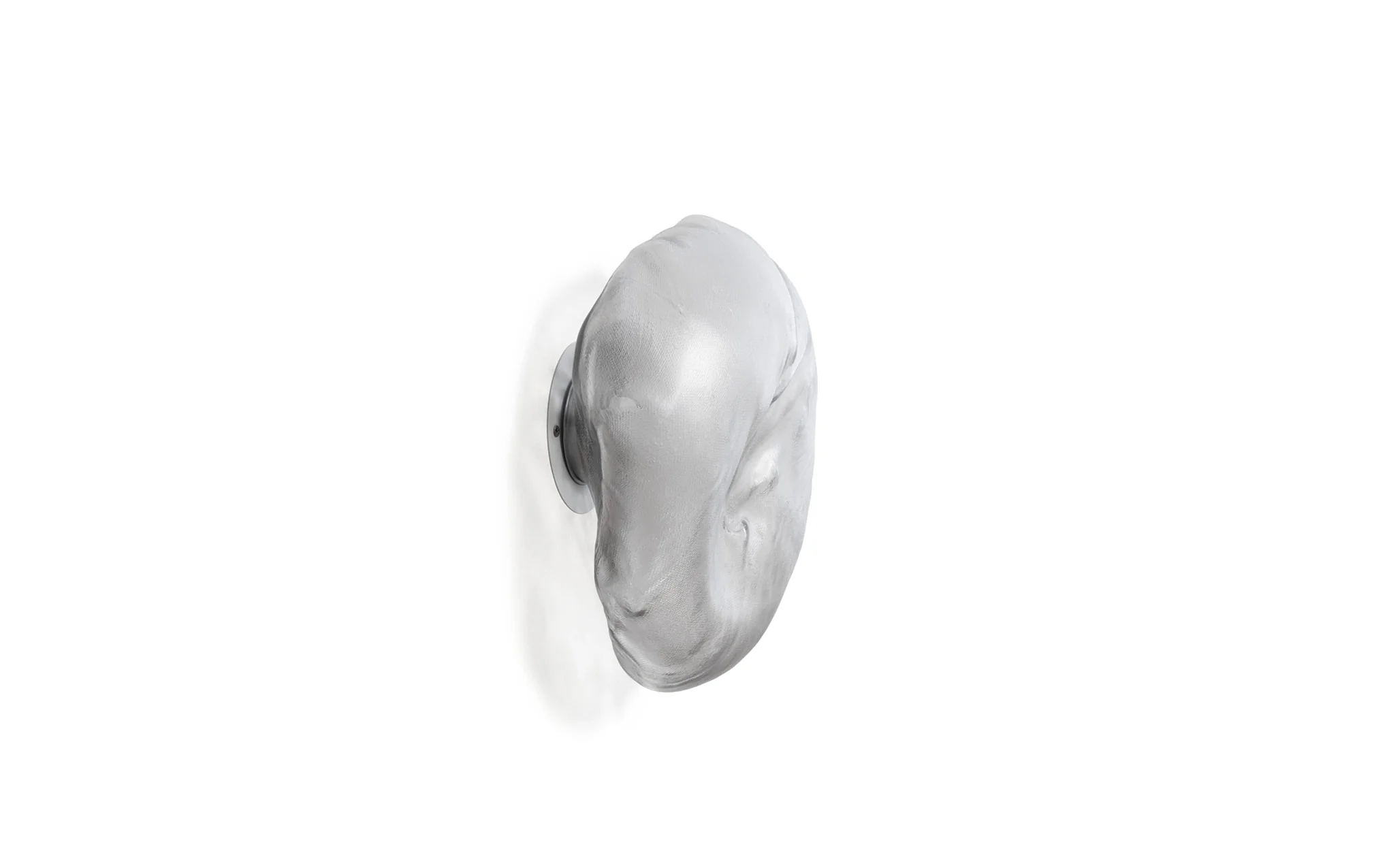 73s wall/ceiling light - Image 14