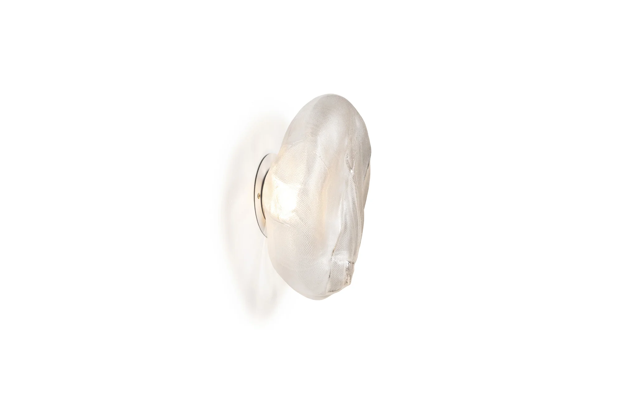 73s wall/ceiling light - Image 15