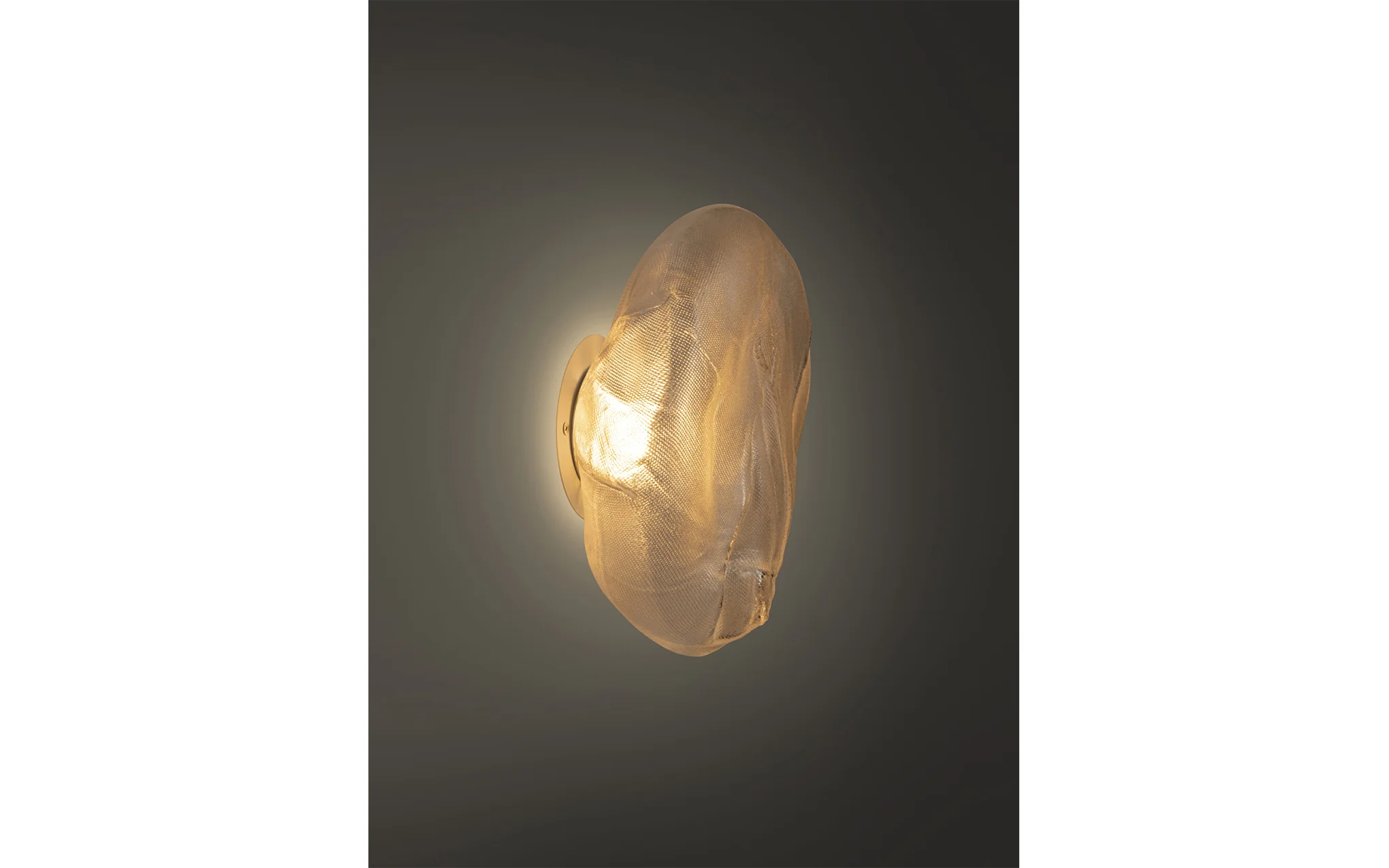 73s wall/ceiling light - Image 17