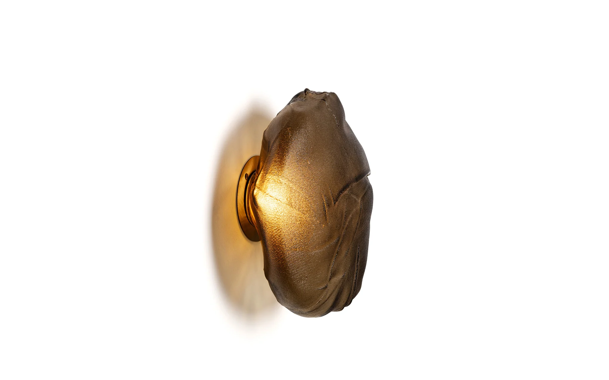 73s wall/ceiling light - Image 18
