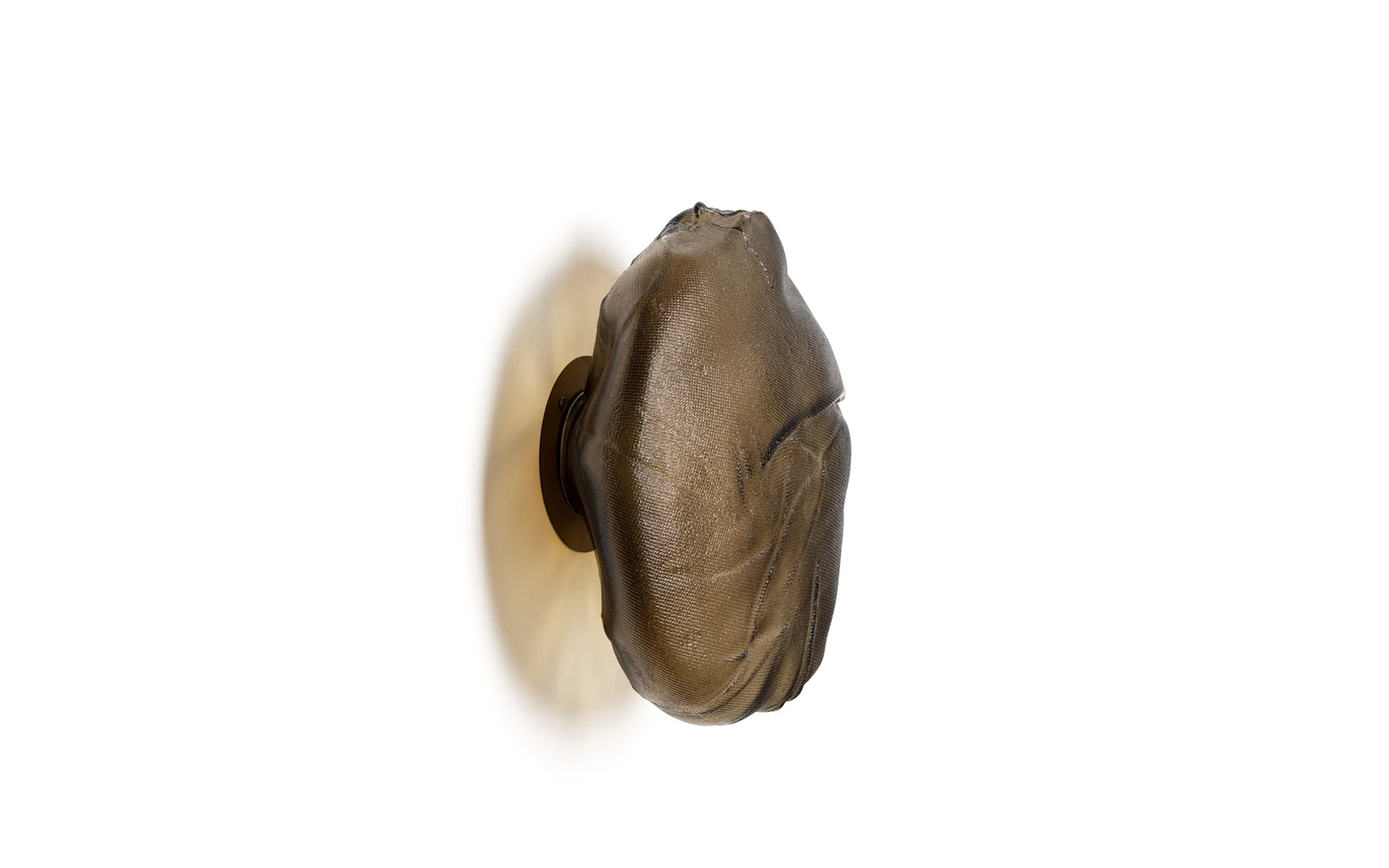 73s wall/ceiling light - Image 19