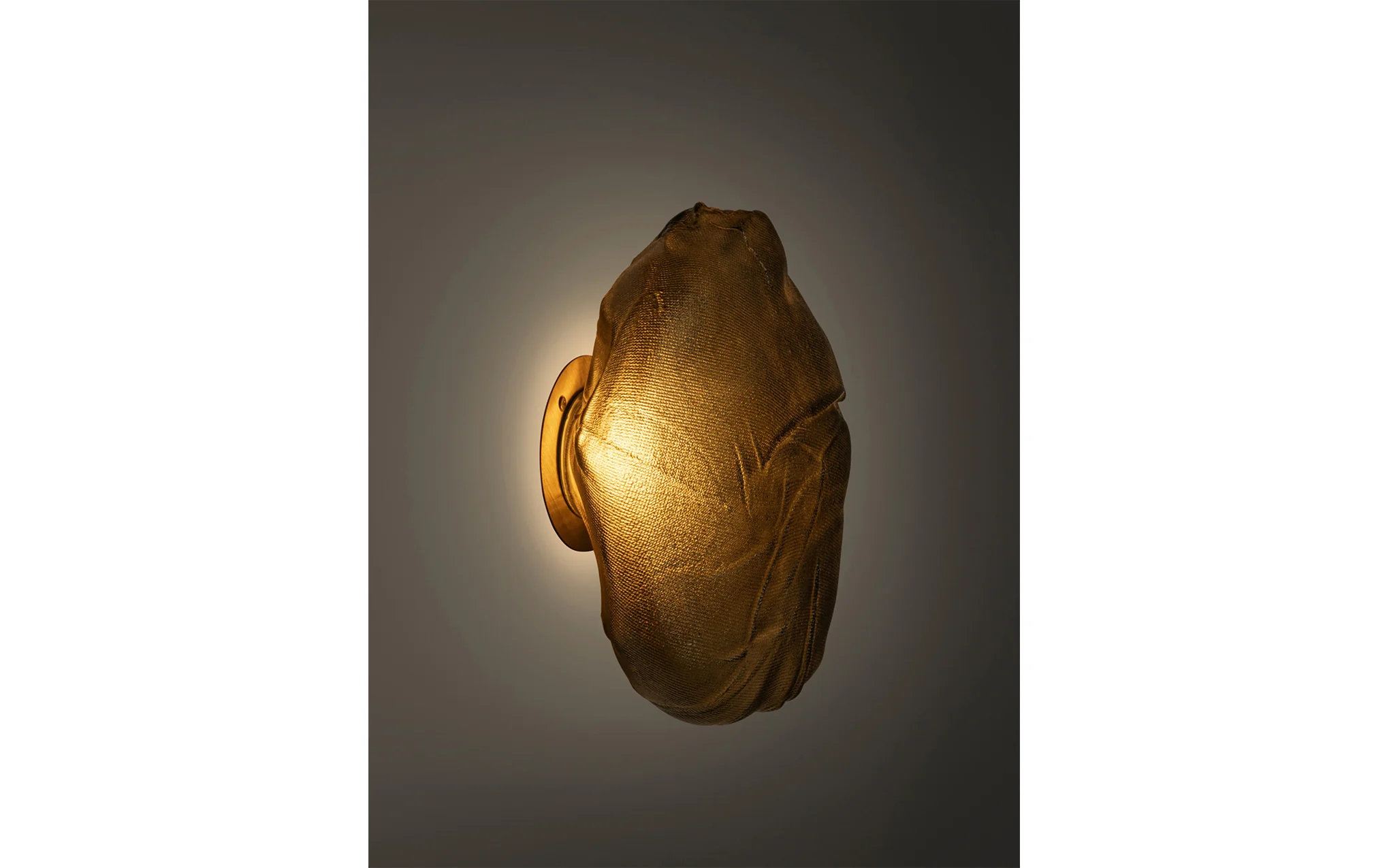 73s wall/ceiling light - Image 20