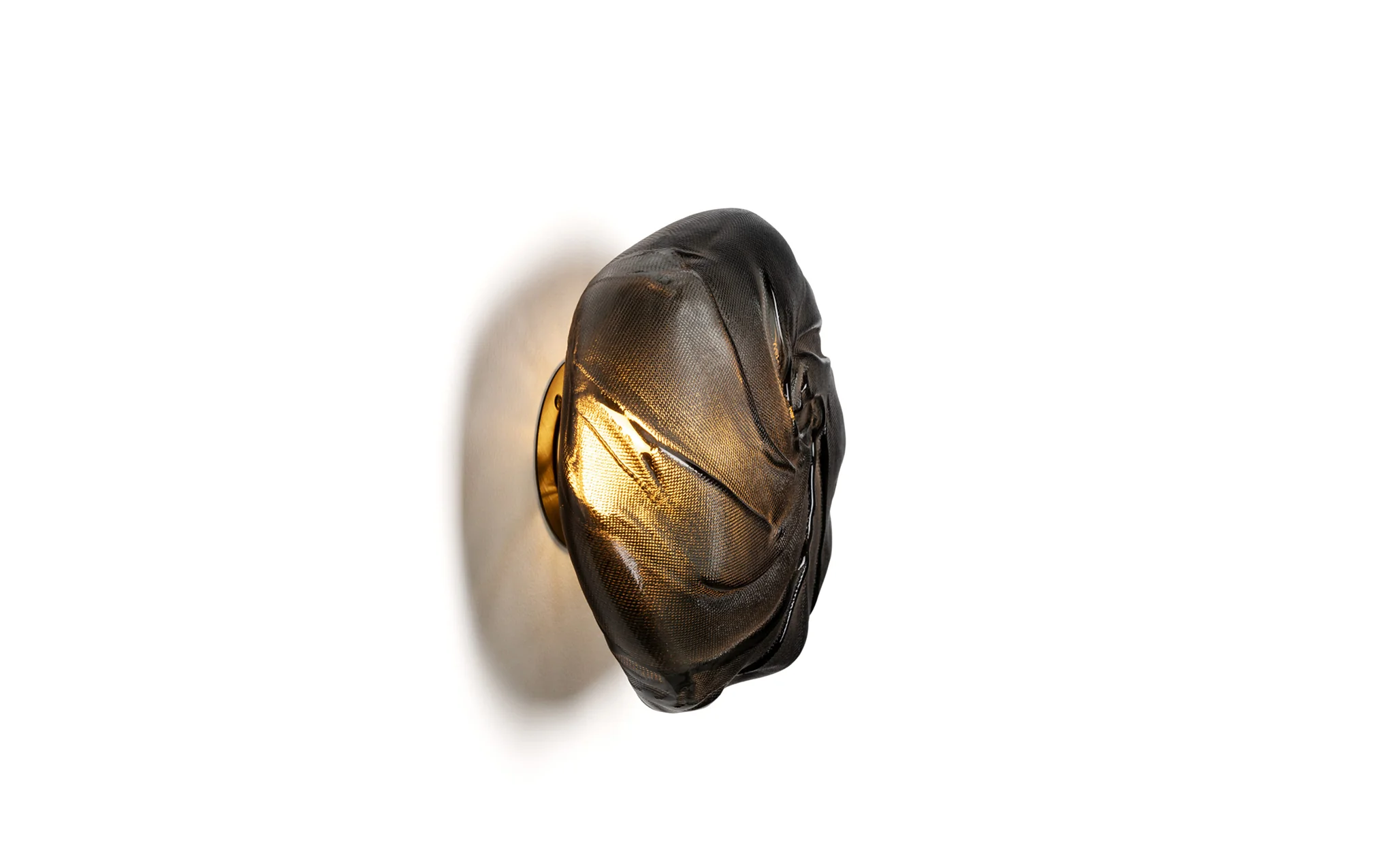 73s wall/ceiling light - Image 21