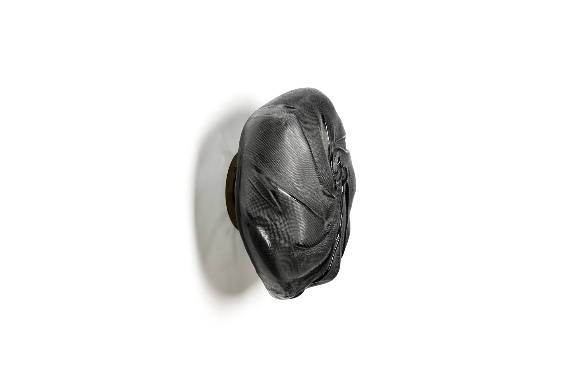 73s wall/ceiling light - Image 22