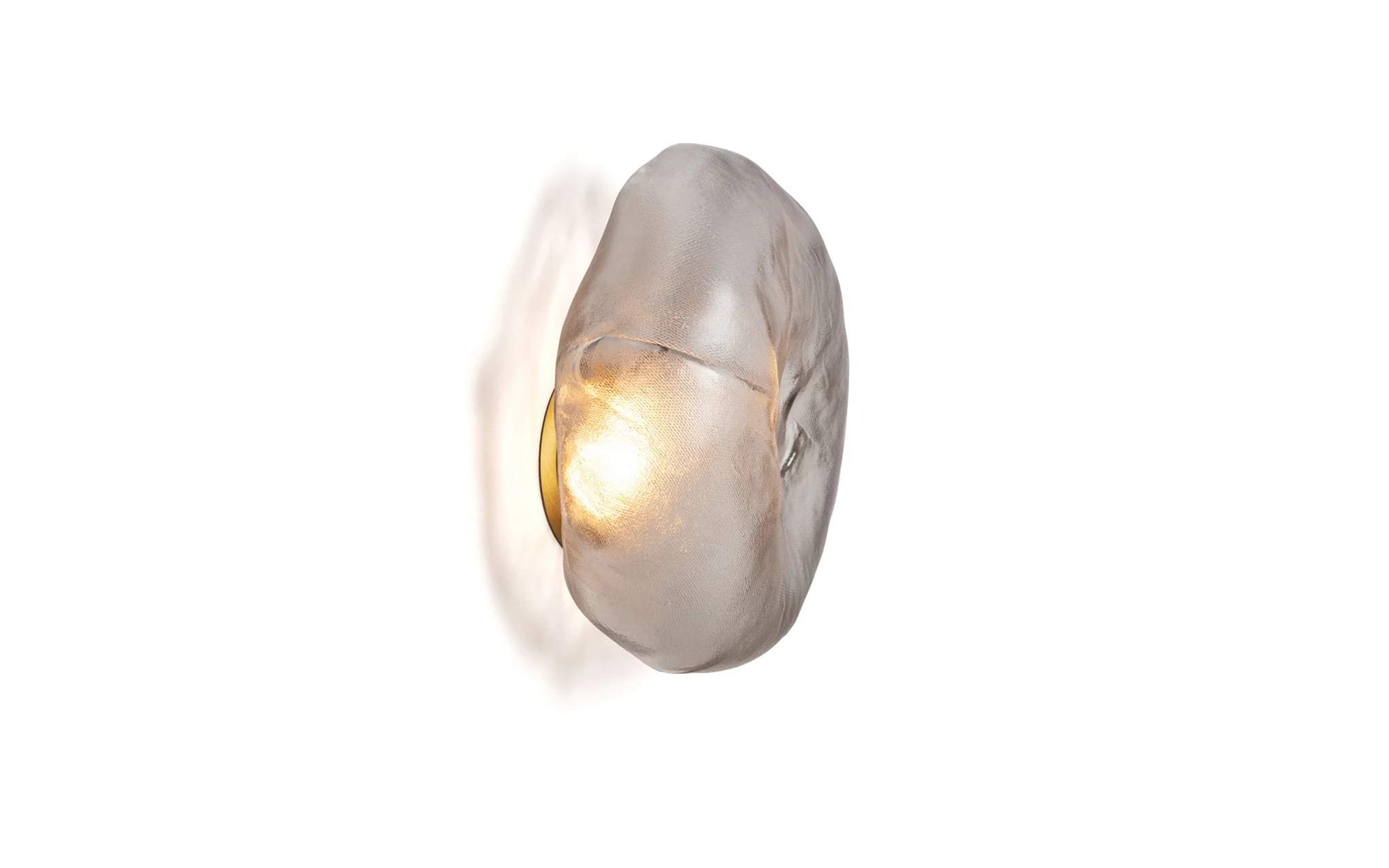 73s wall/ceiling light - Image 24