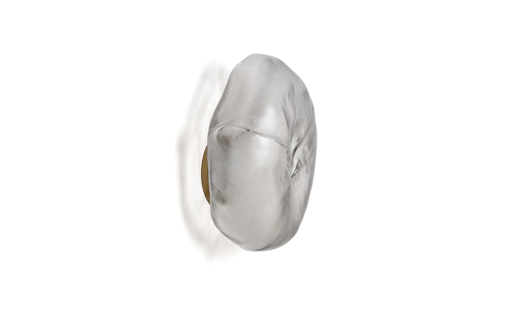 73s wall/ceiling light - Image 25