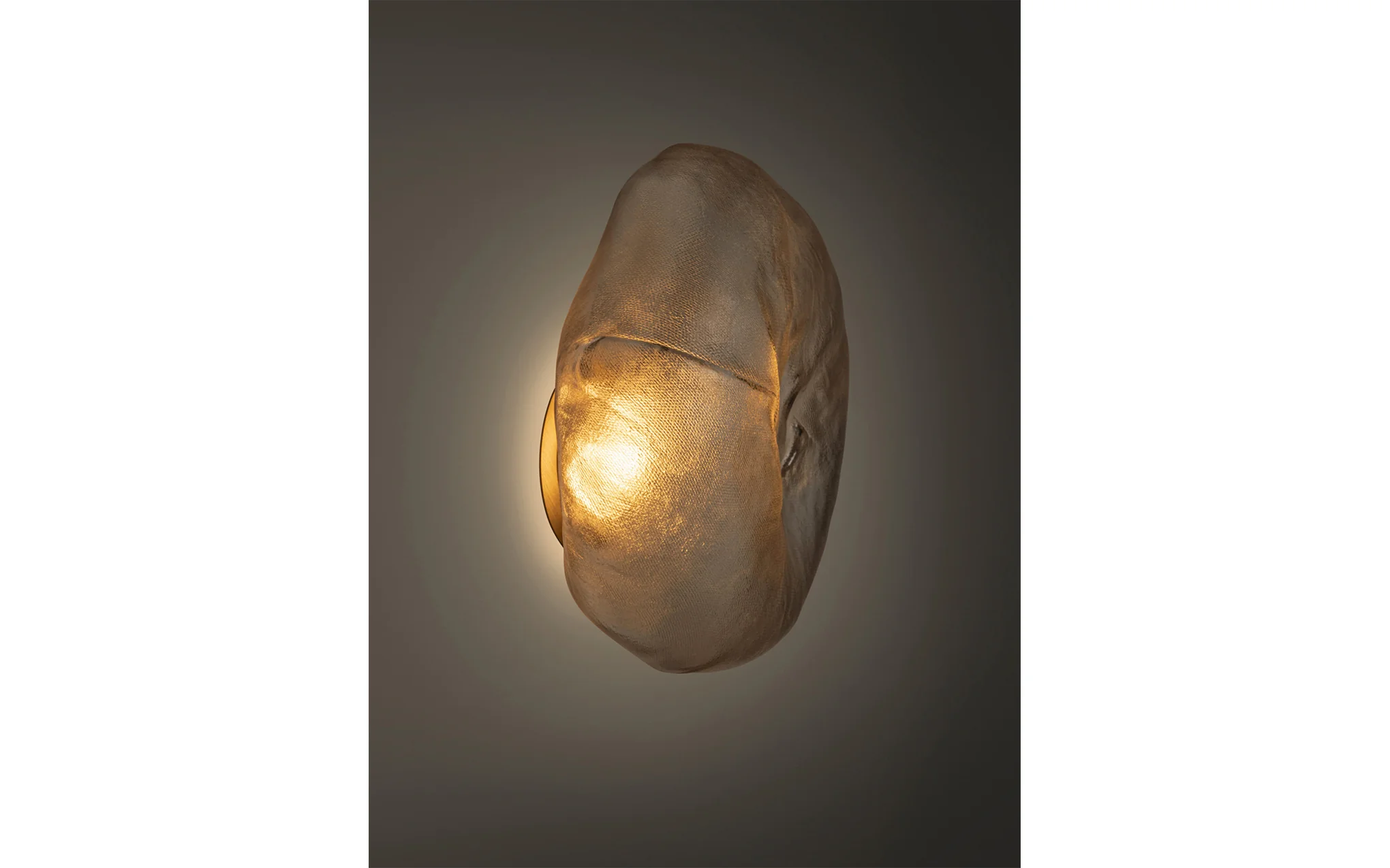 73s wall/ceiling light - Image 26