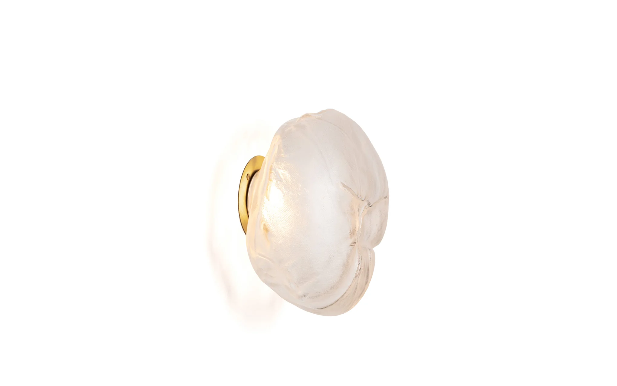 73s wall/ceiling light - Image 27