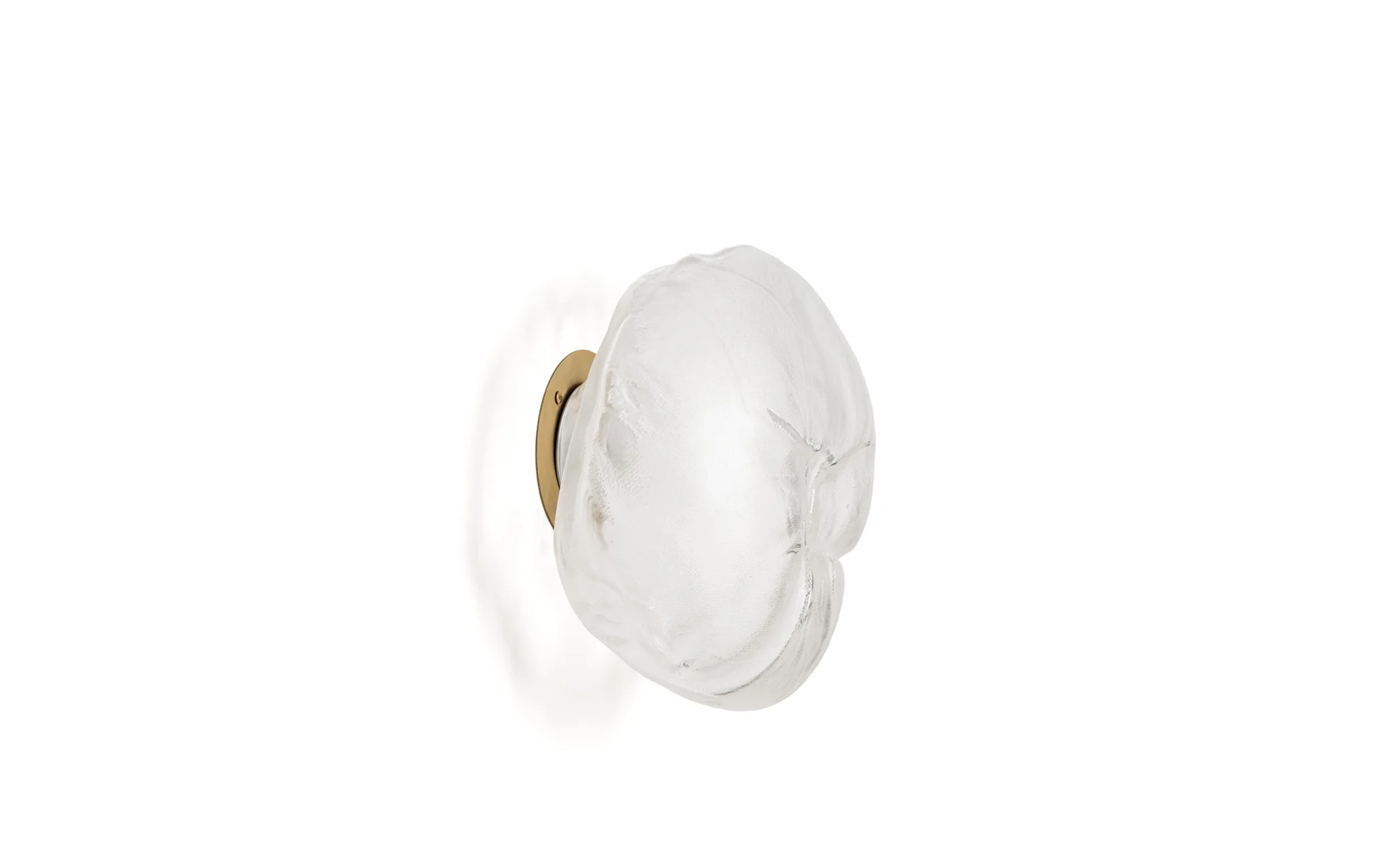 73s wall/ceiling light - Image 28