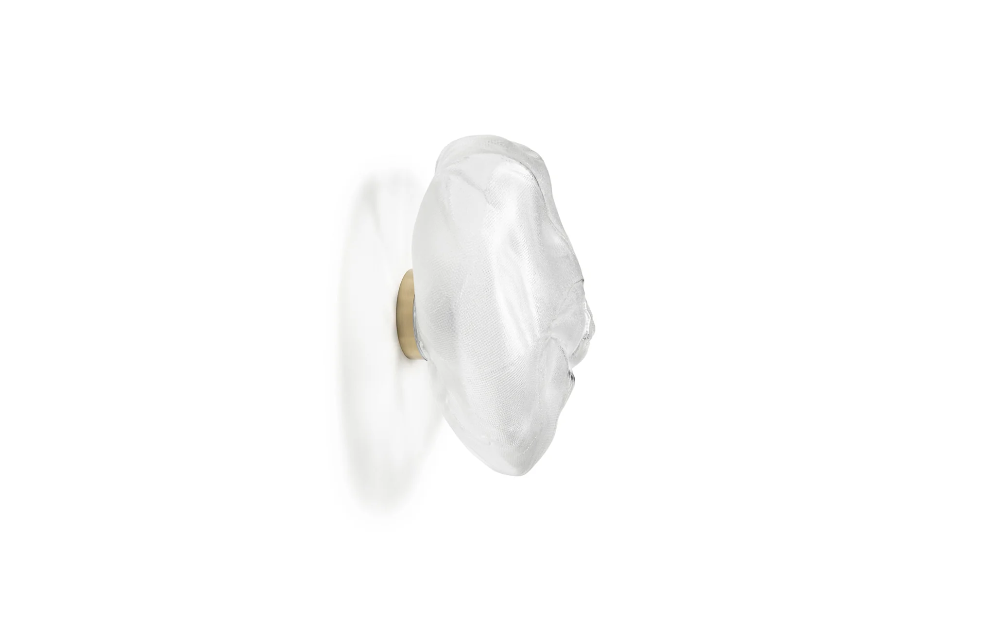 73s wall/ceiling light - Image 30