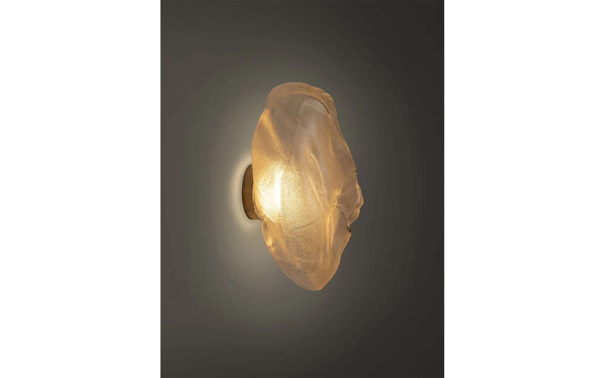 73s wall/ceiling light - Image 31