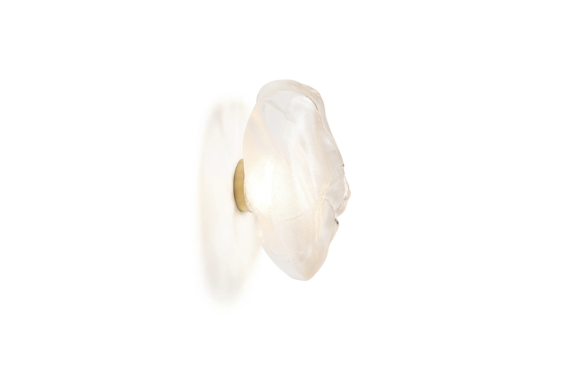 73s wall/ceiling light - Image 32