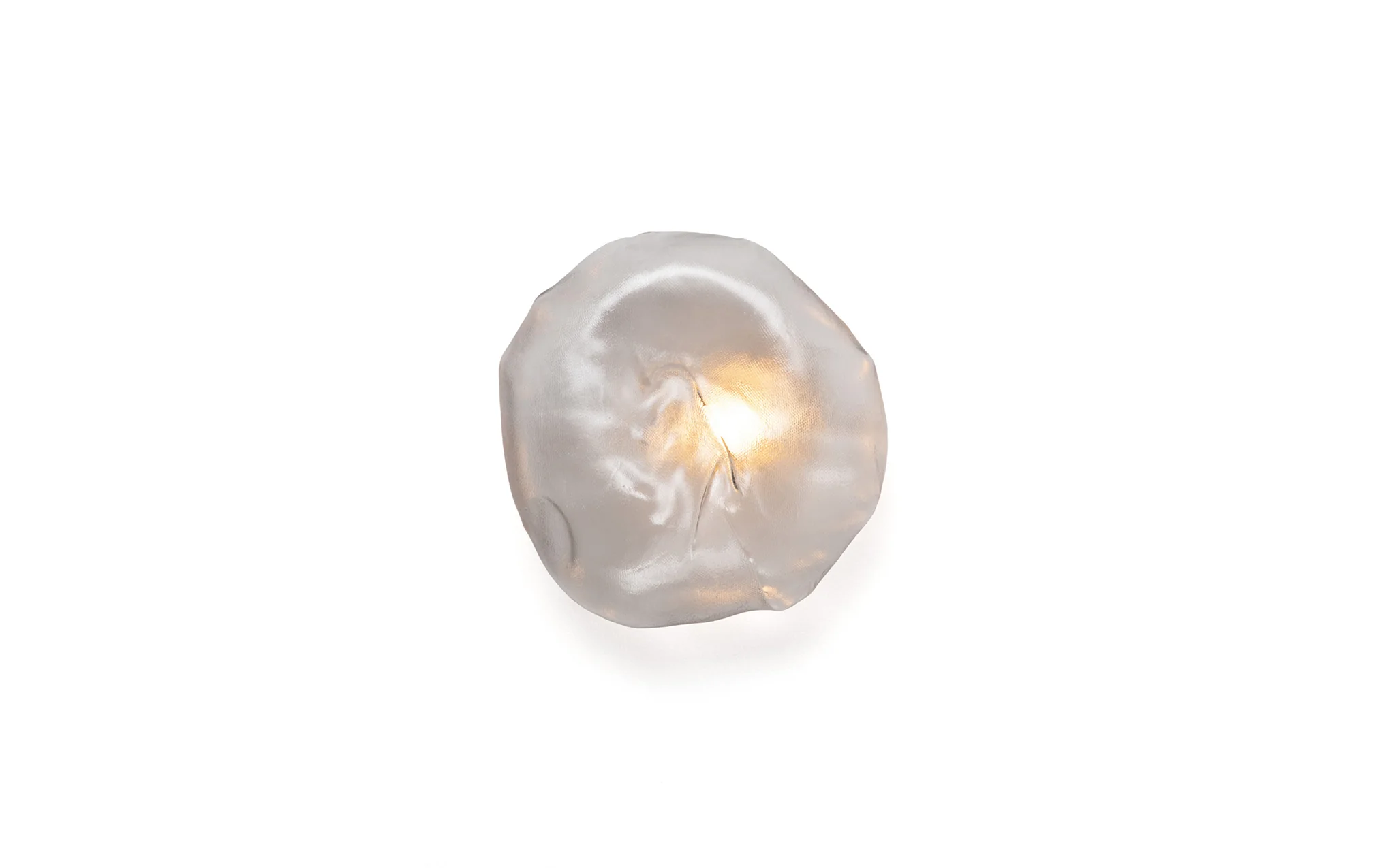 73s wall/ceiling light - Image 5