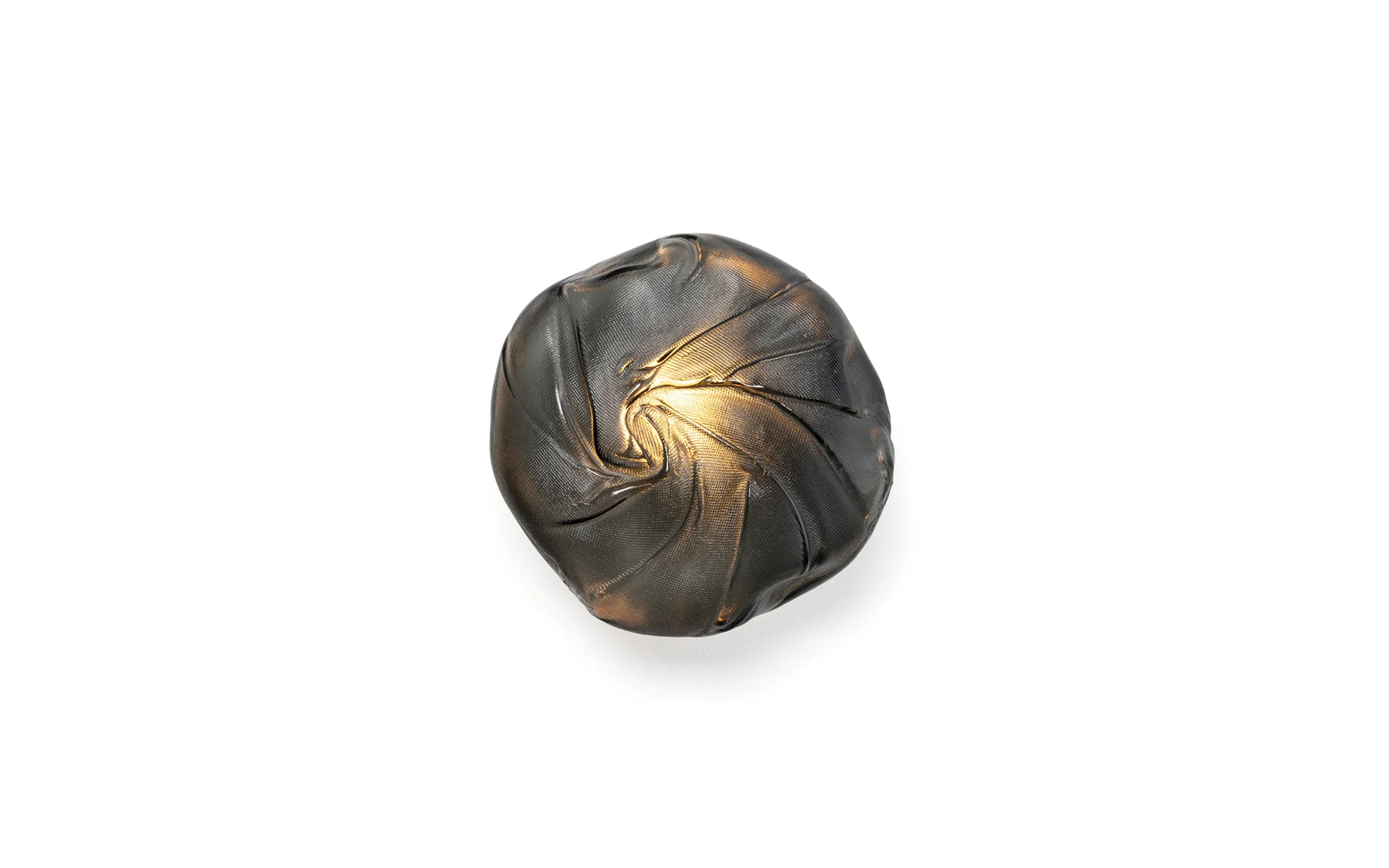 73s wall/ceiling light - Image 6