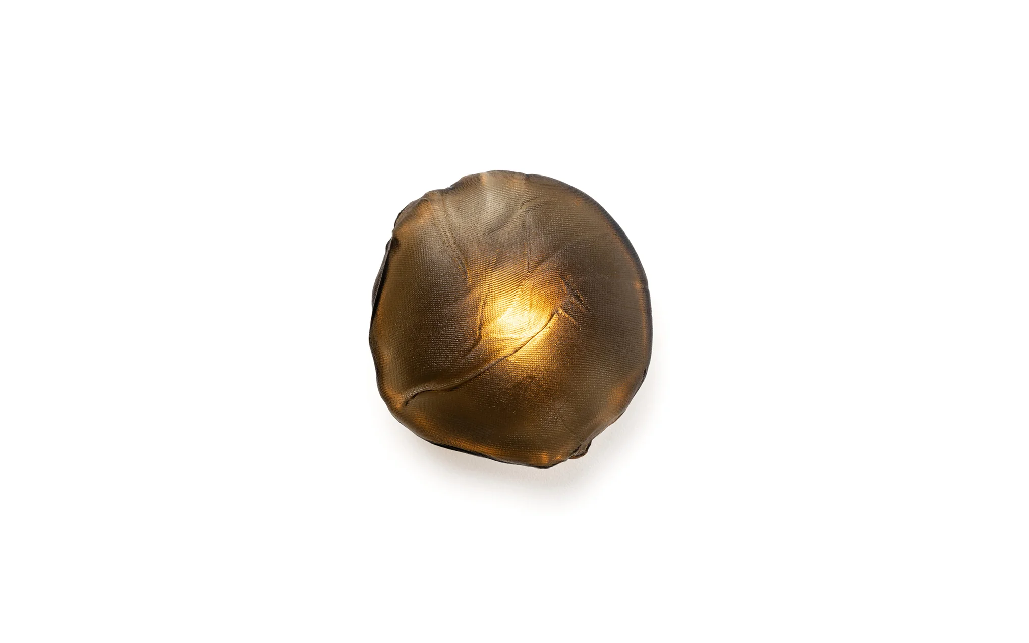 73s wall/ceiling light - Image 7