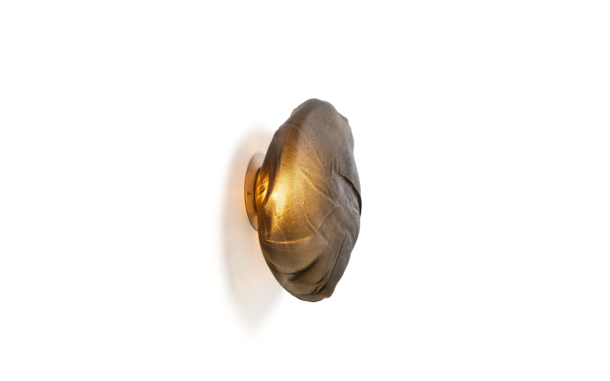 73s wall/ceiling light - Image 8